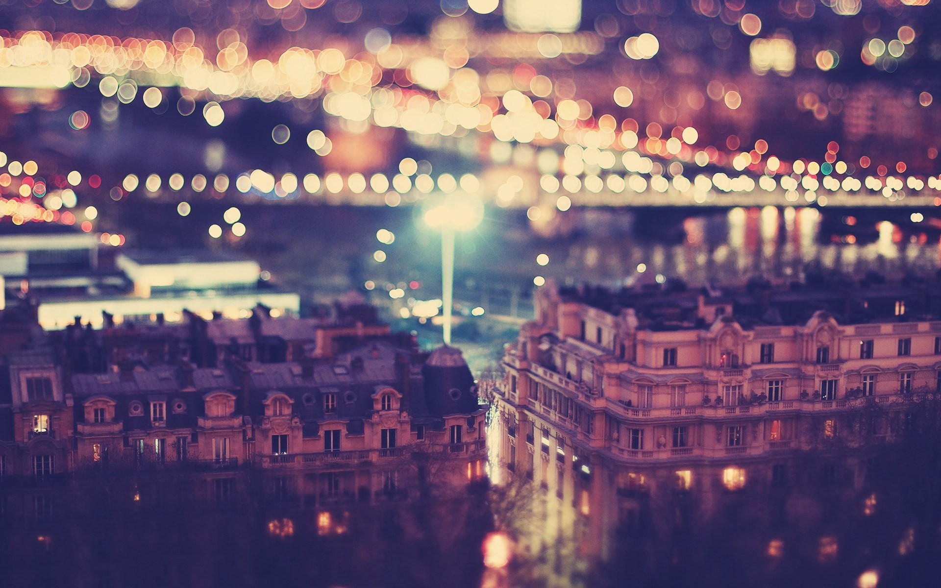 shift, ночь, glare