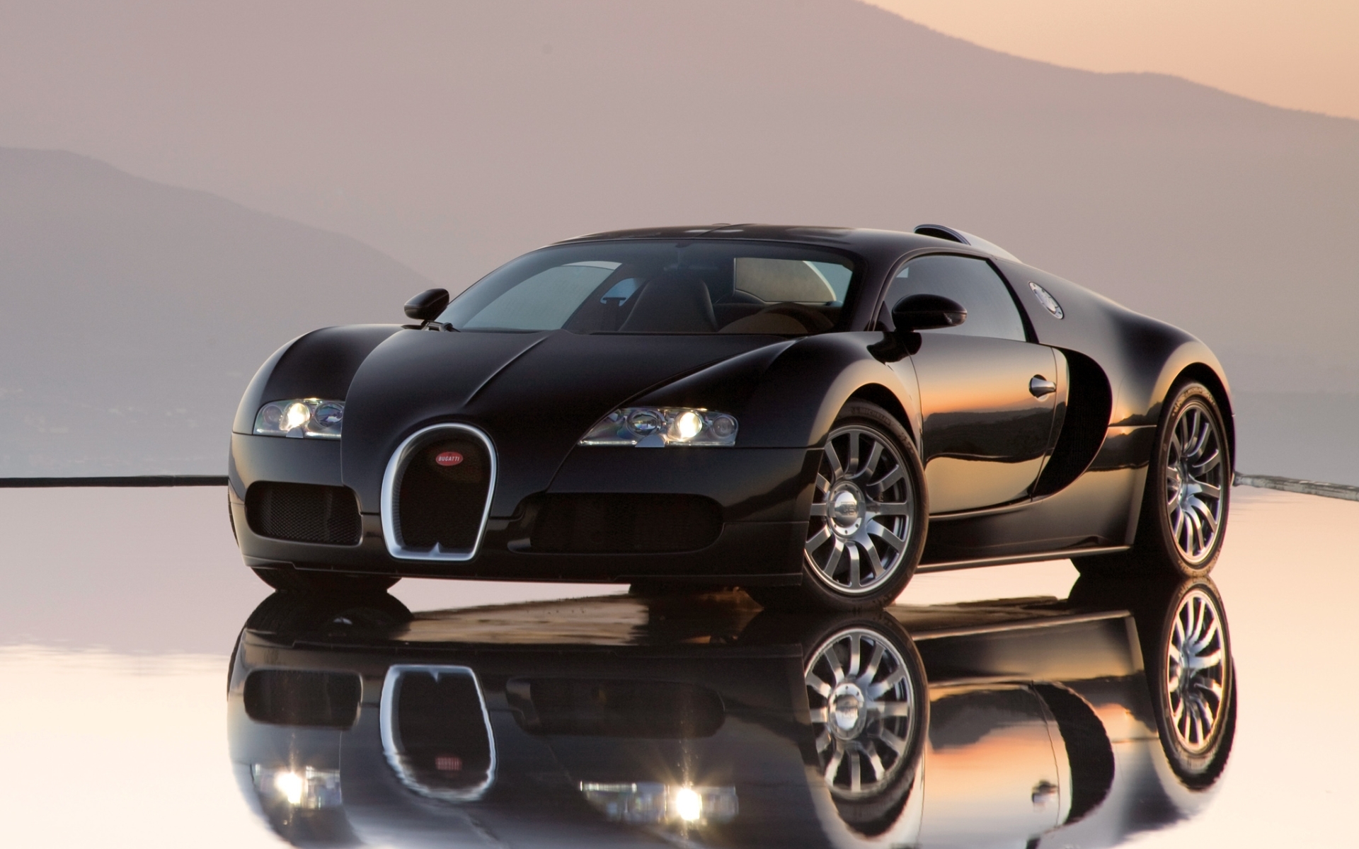 bugatti, veyron No 26482 Разрешение 1920x1200
