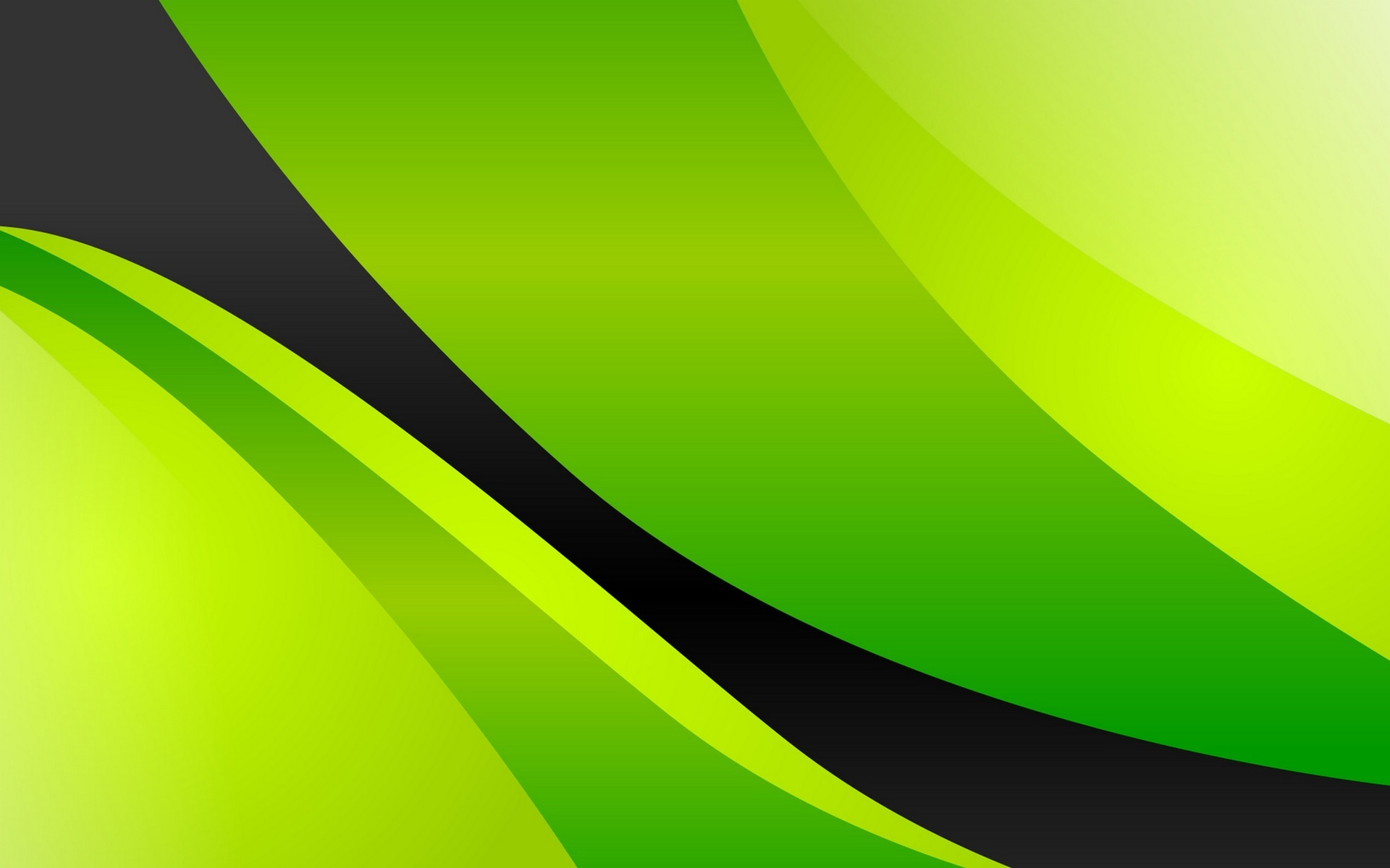 абстракция зеленая abstraction green бесплатно