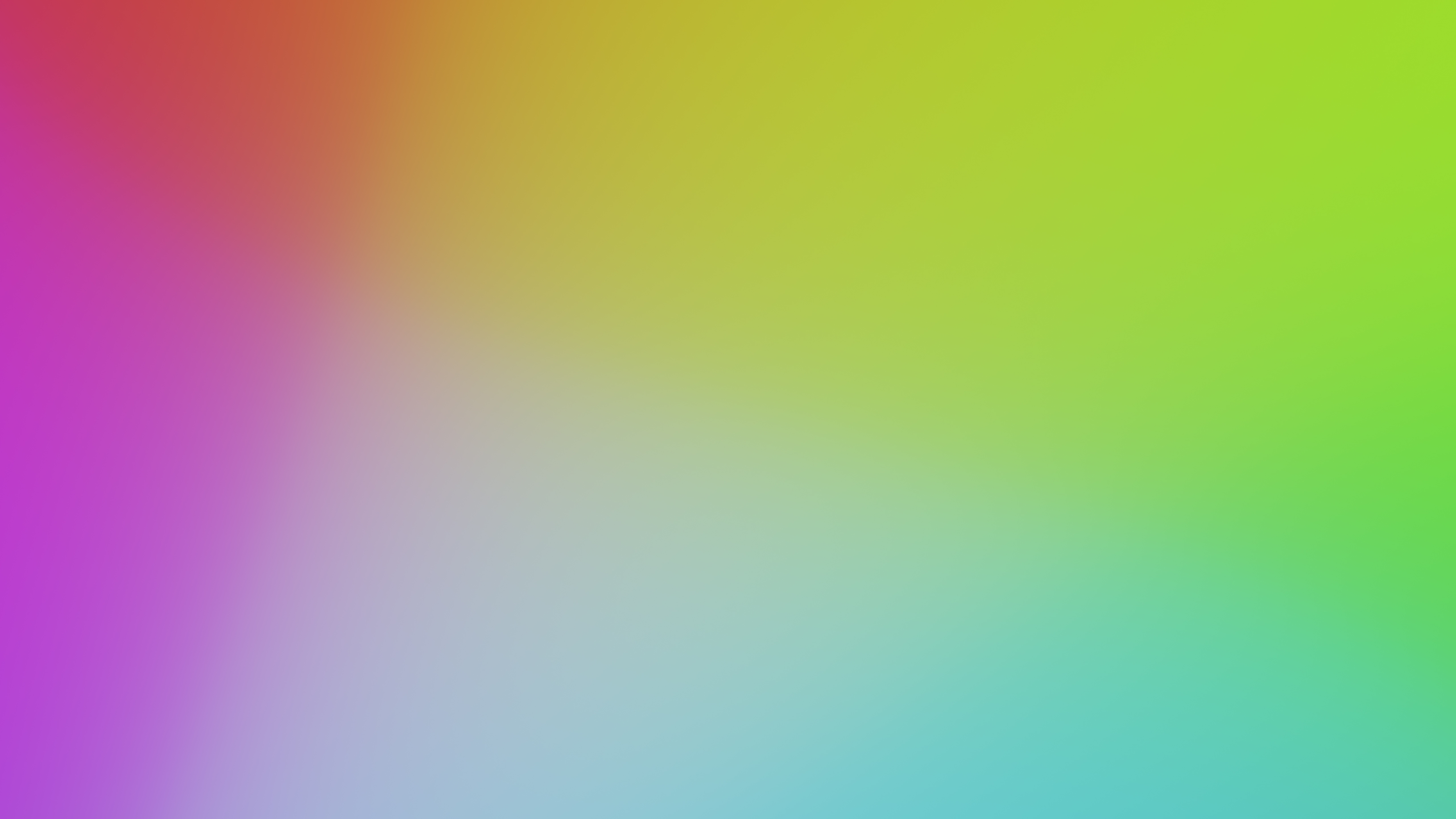 градиент, вектор, размытость