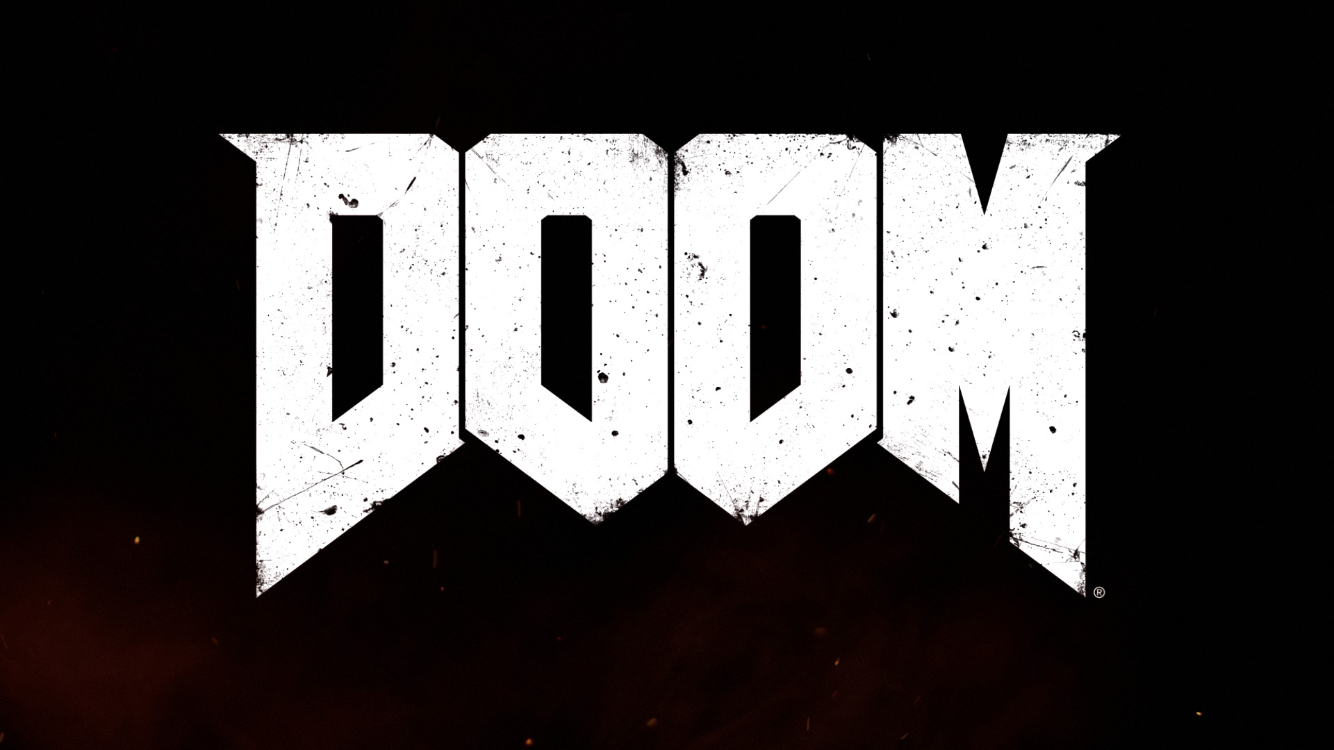 doom