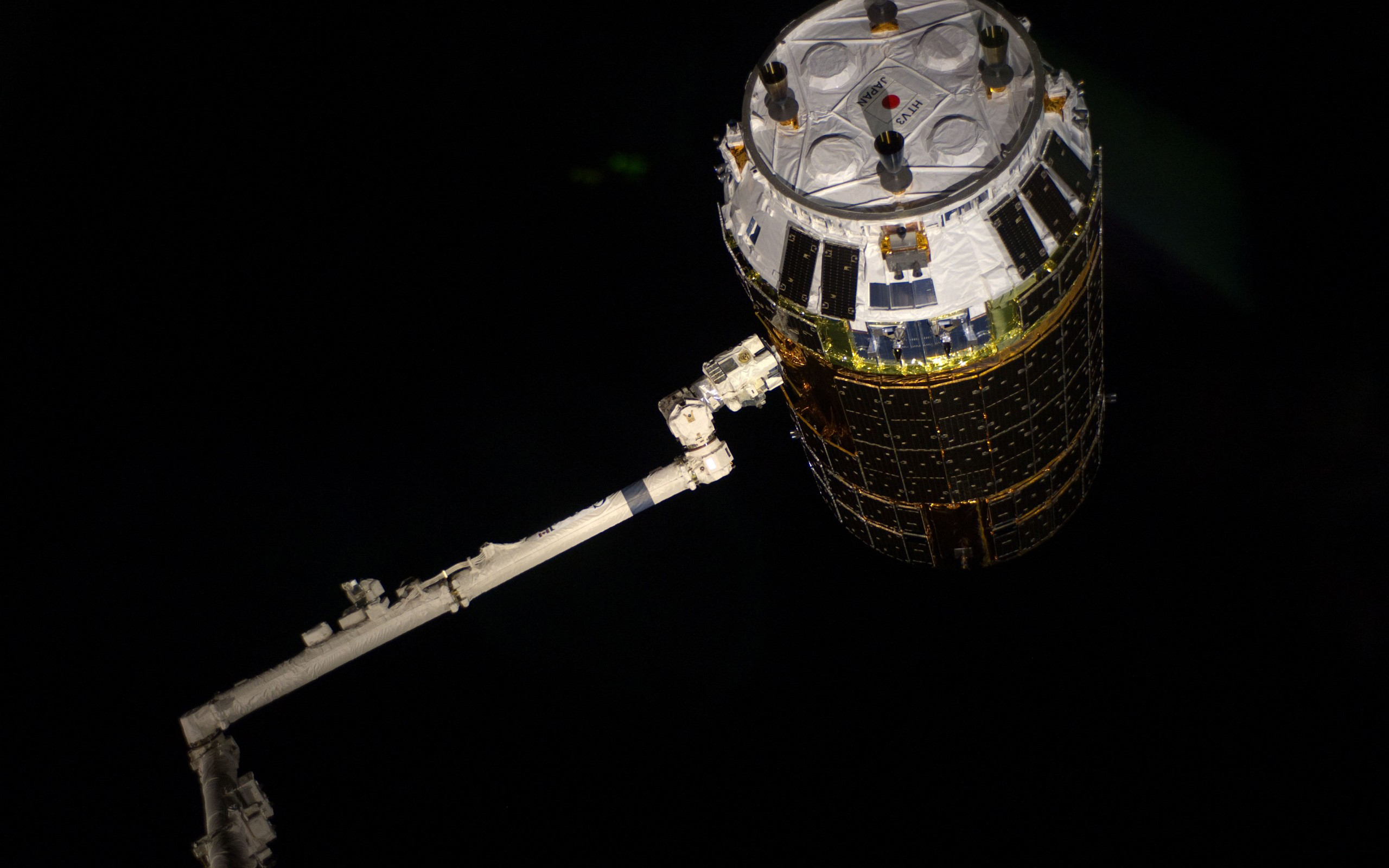 толпа, корабль