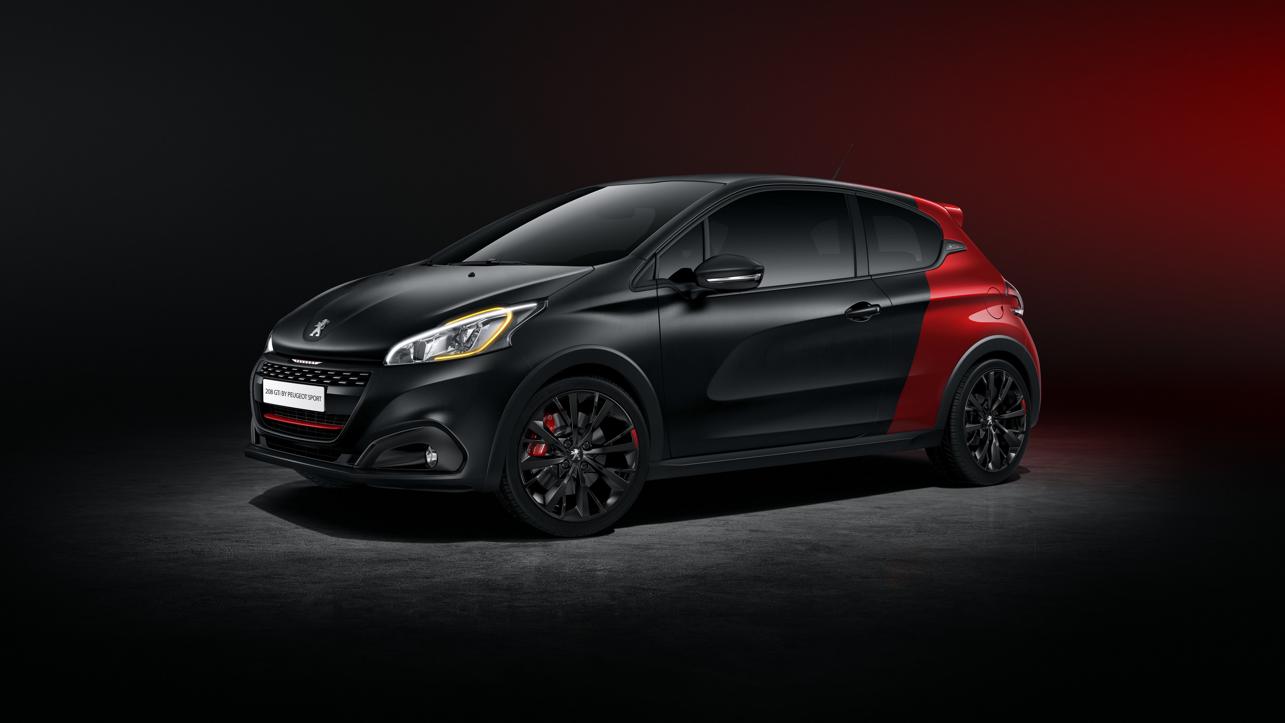 peugeot, gtus, car