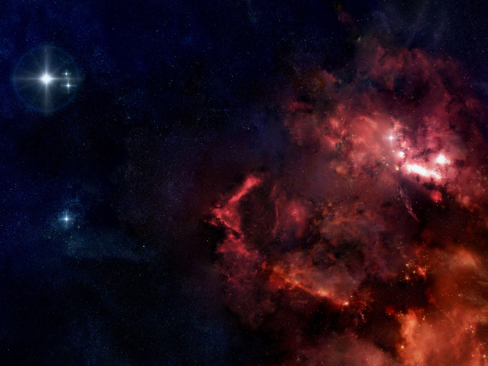 17685 Разрешение 1600x1200
