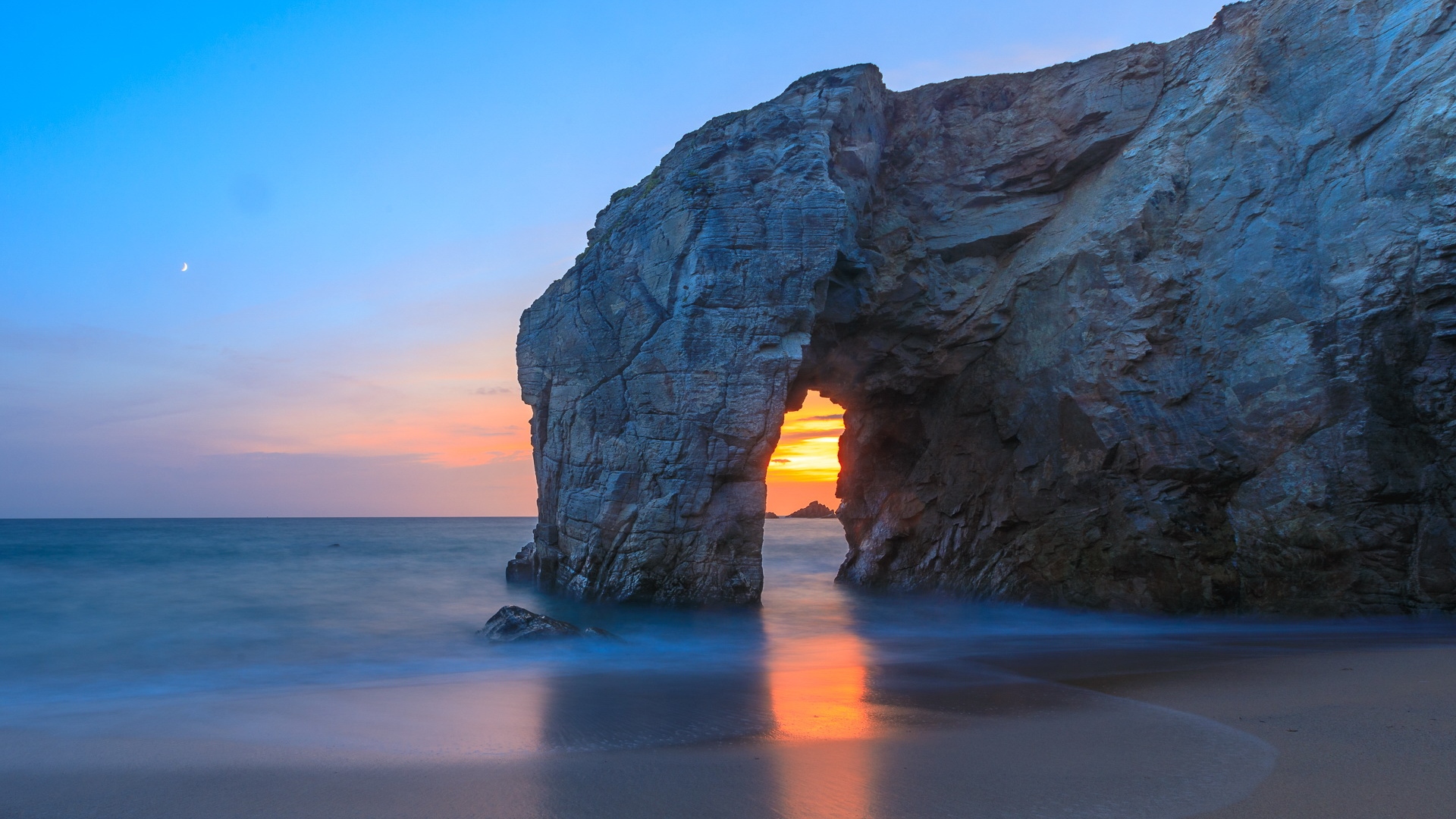 Природа 273940