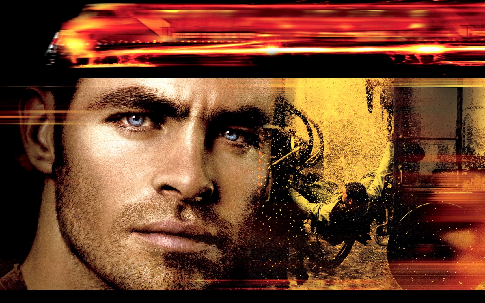 неуправляемый, добавлены