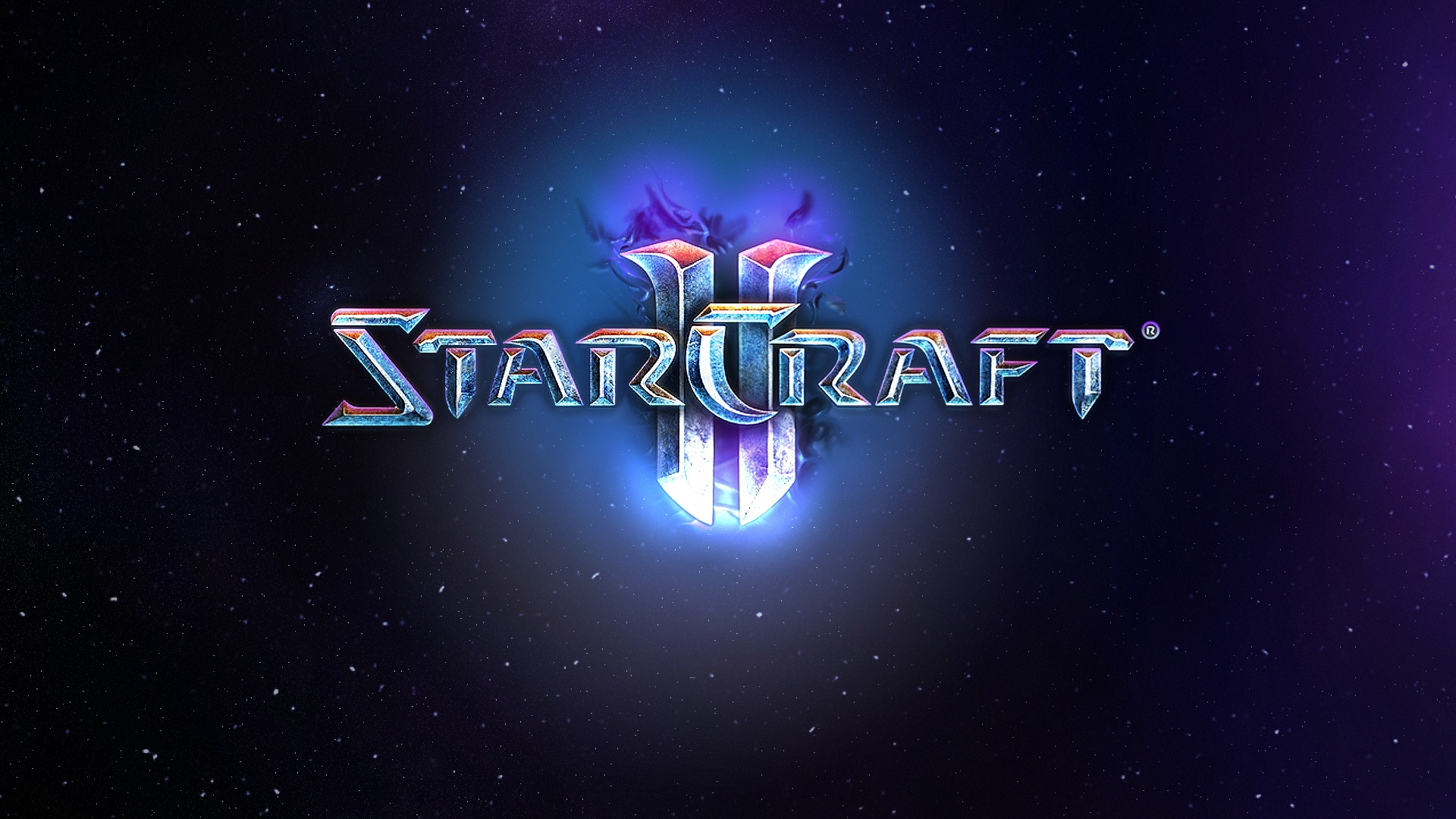 starcraft, склеп