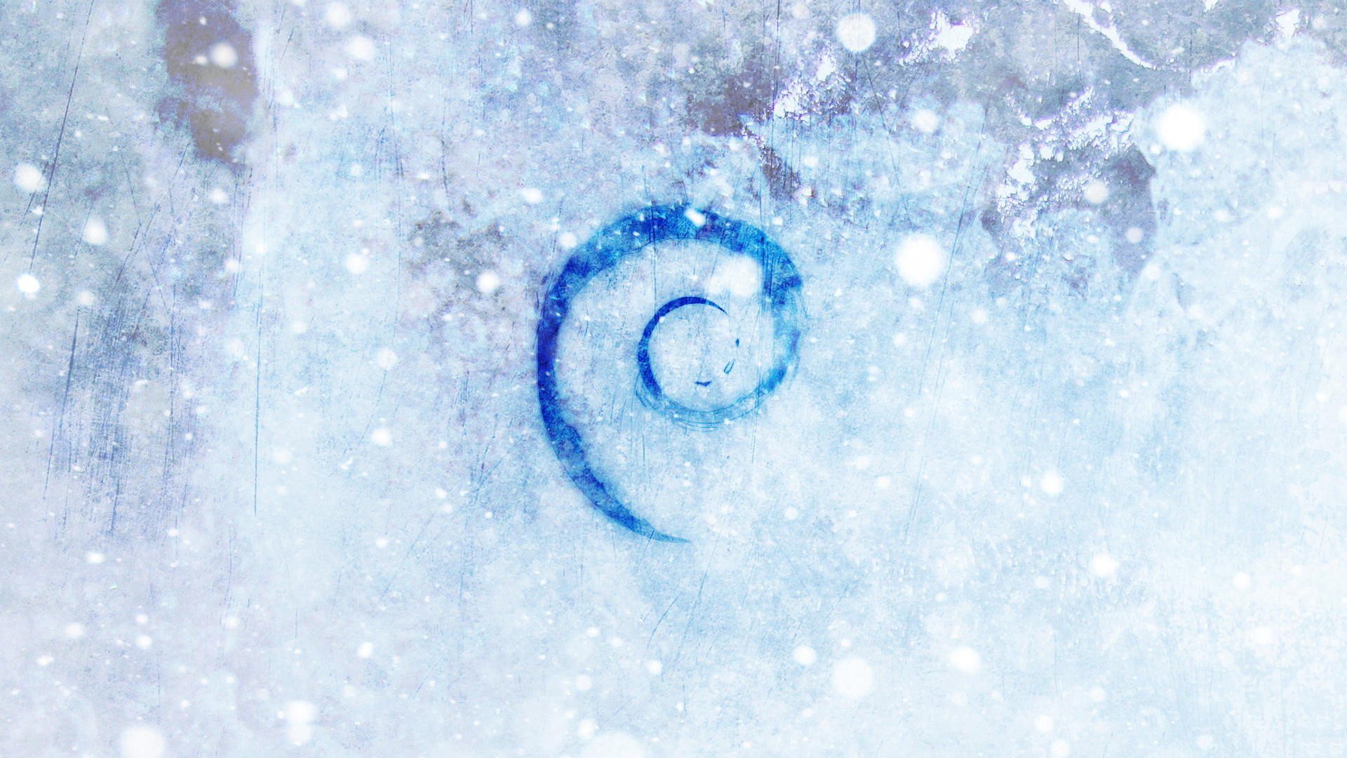 debian, linux