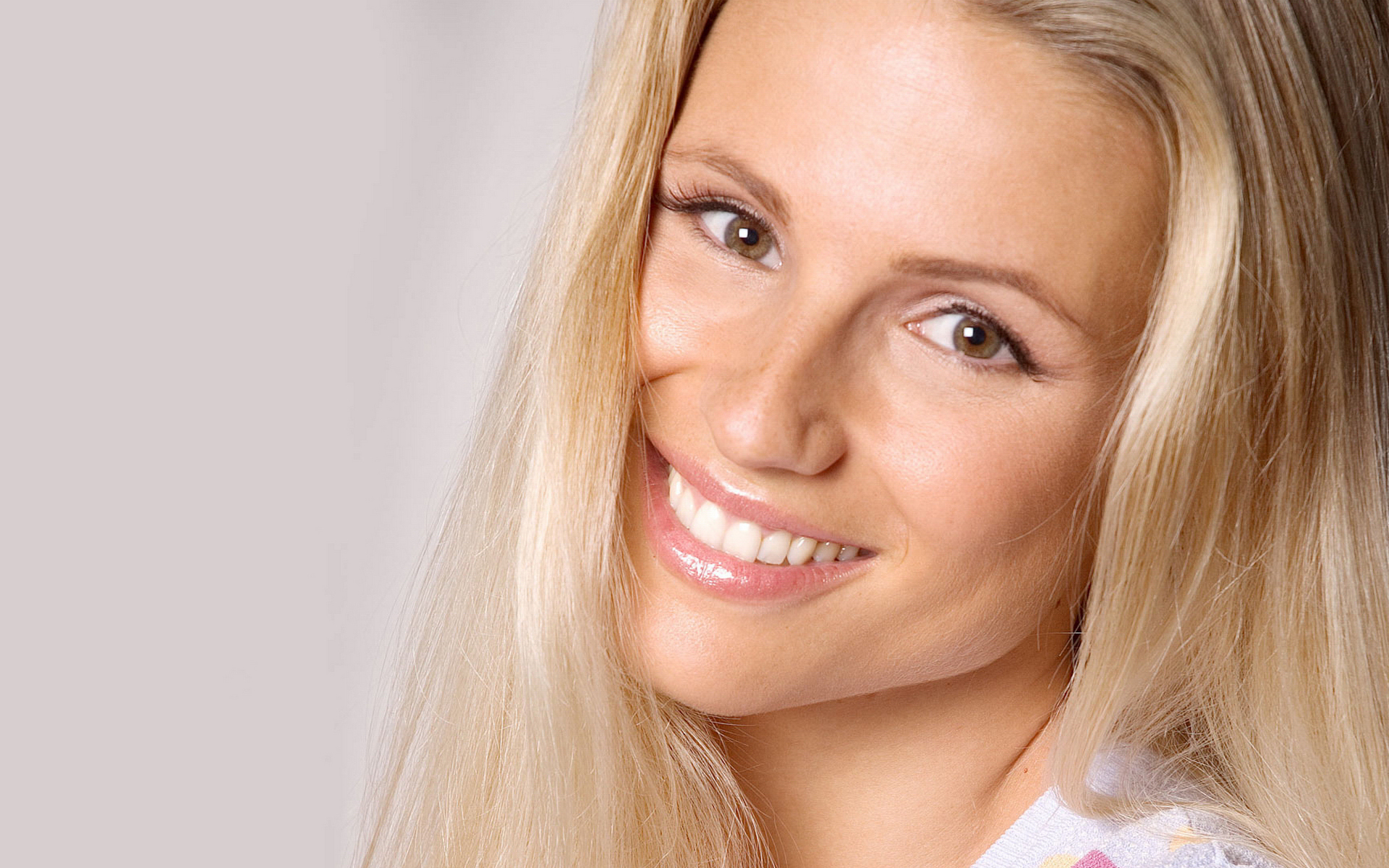 хензикер, мишель, им ген