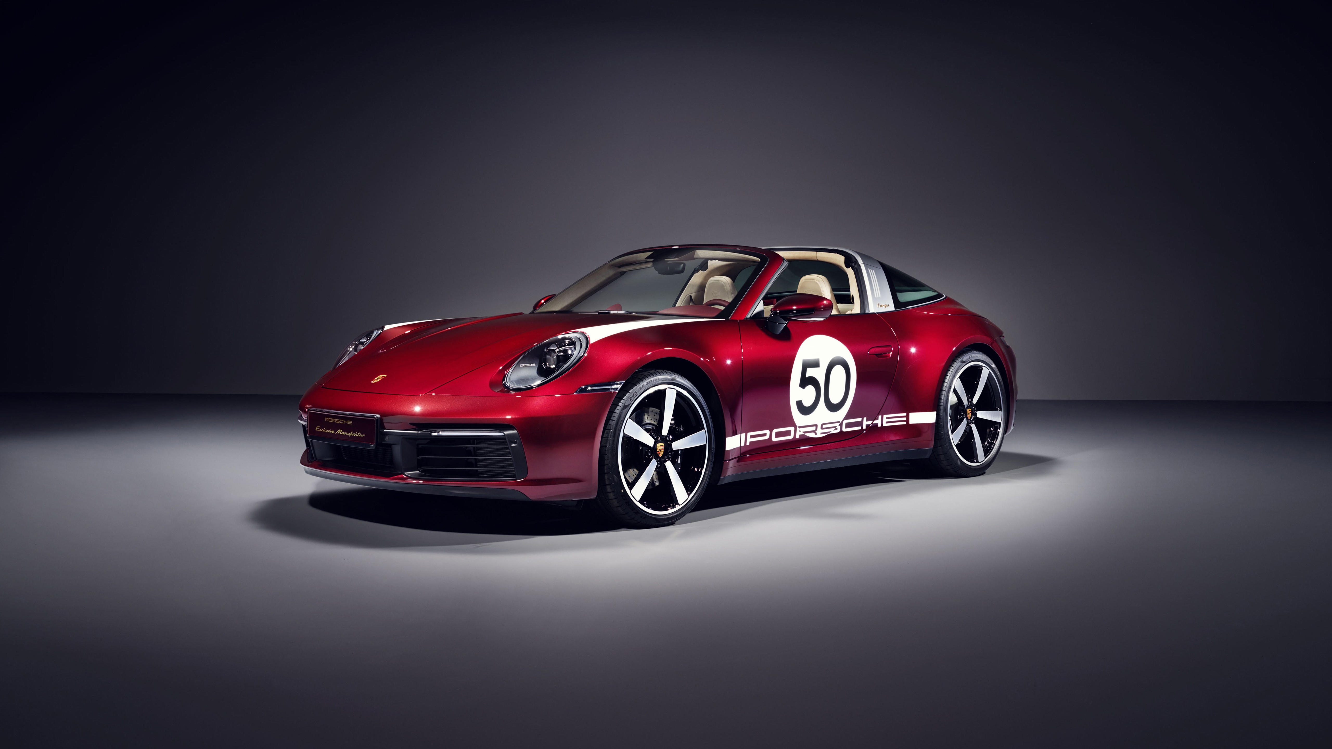 дизайн, porsche