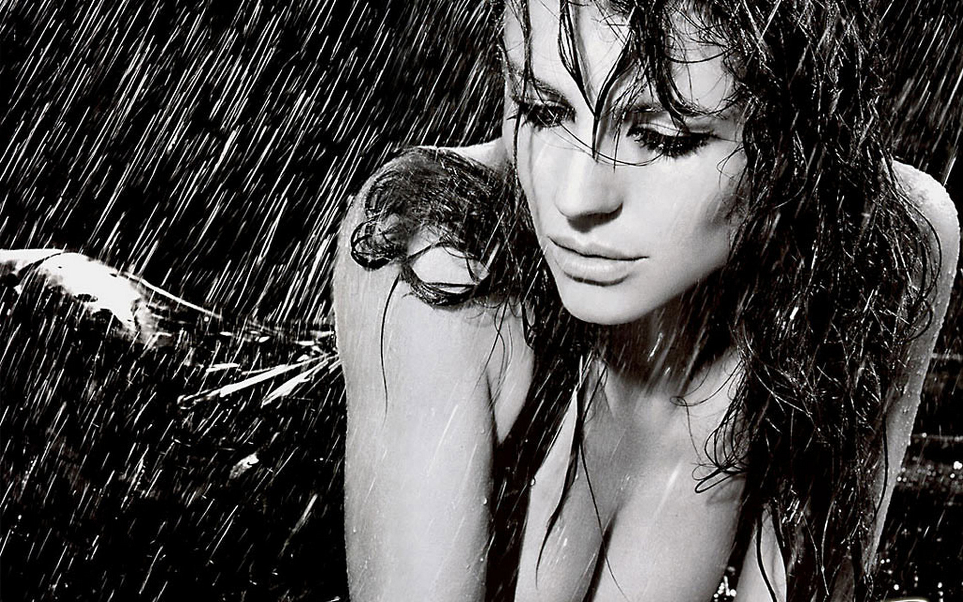 оригинальное название: