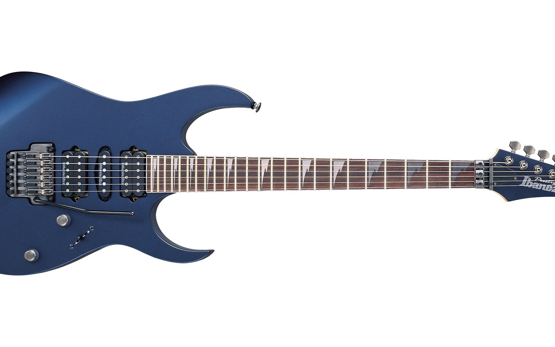 örgü, престиж