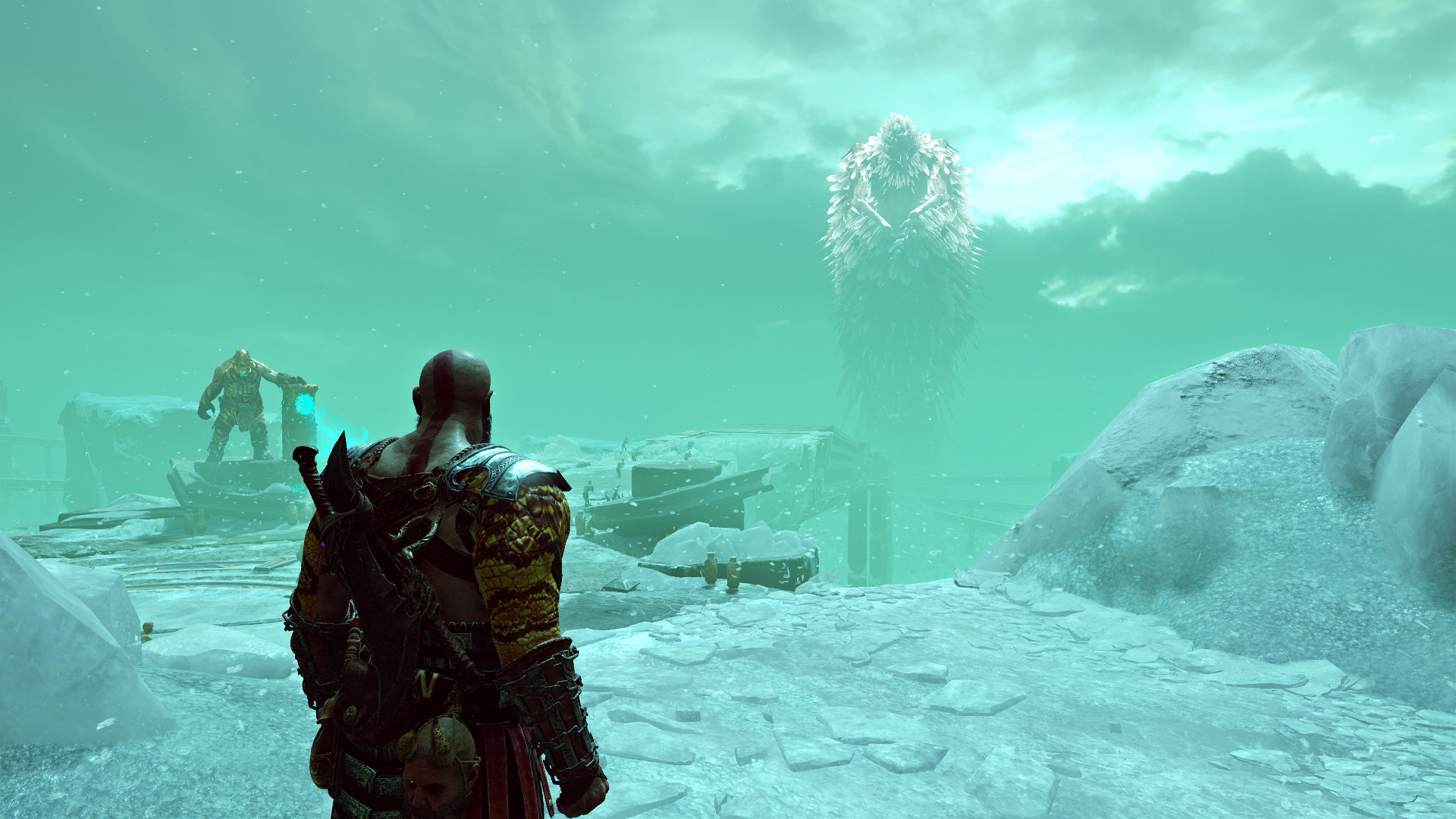 война, youtubegod, god