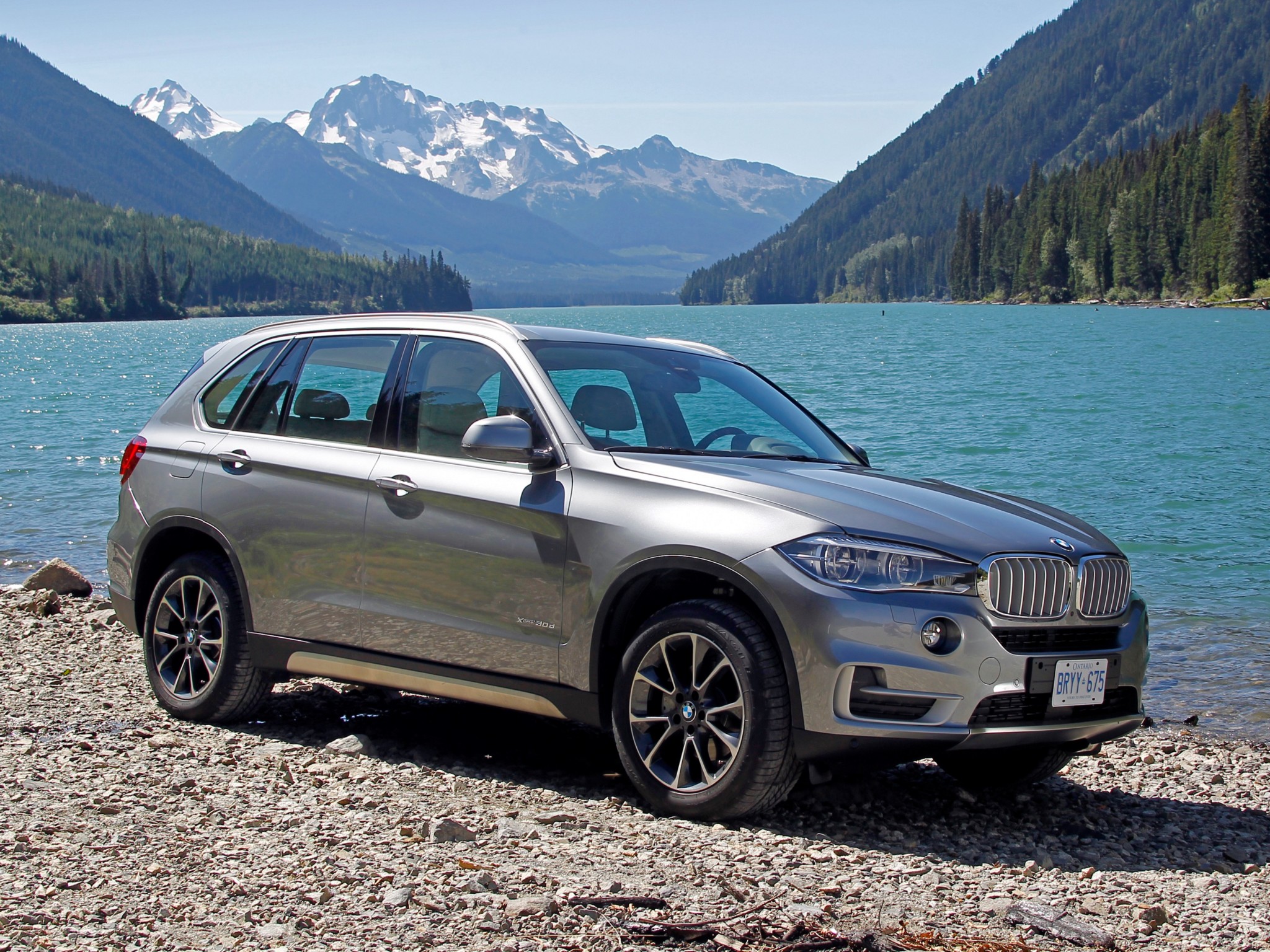 bmw, xdrive, бмв