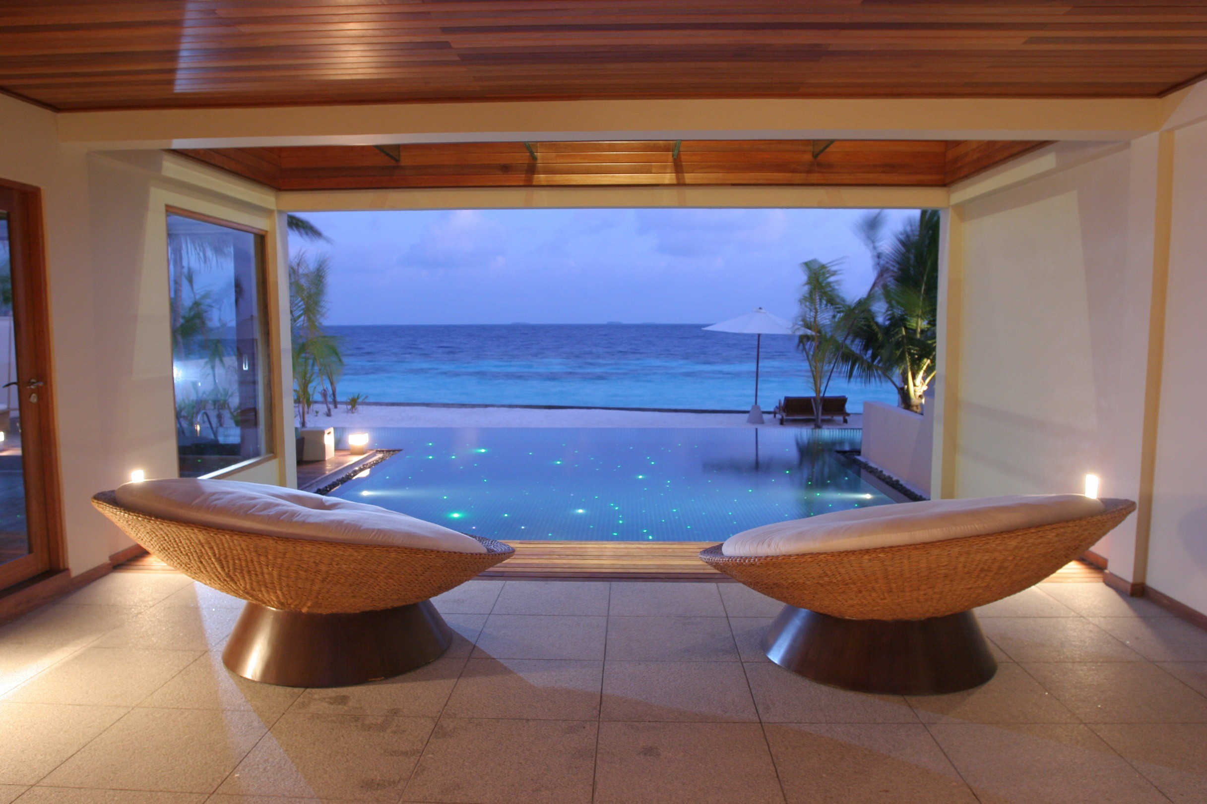 maldive, huvafen, курорт