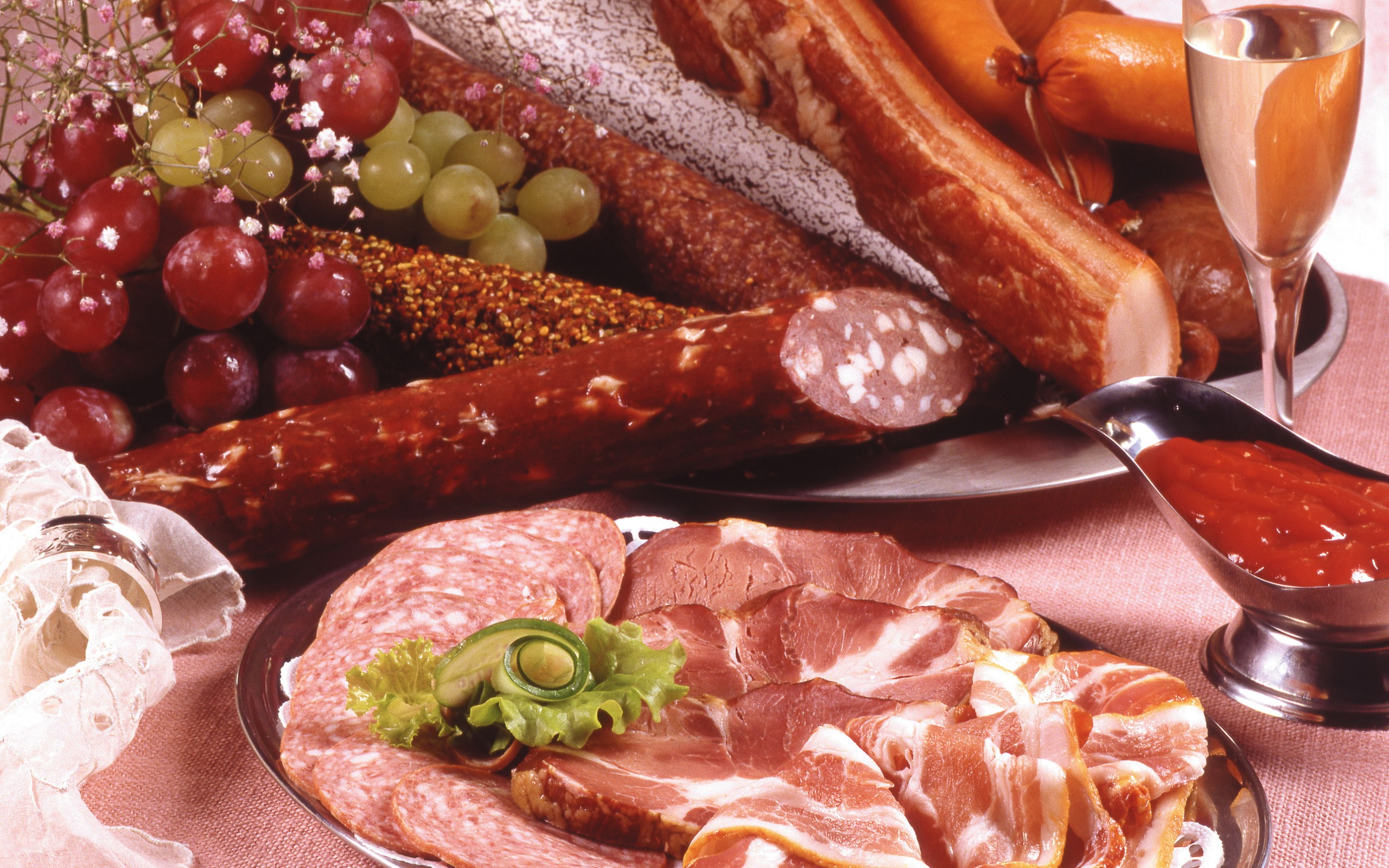 рогоносцы, мясо, картинкин