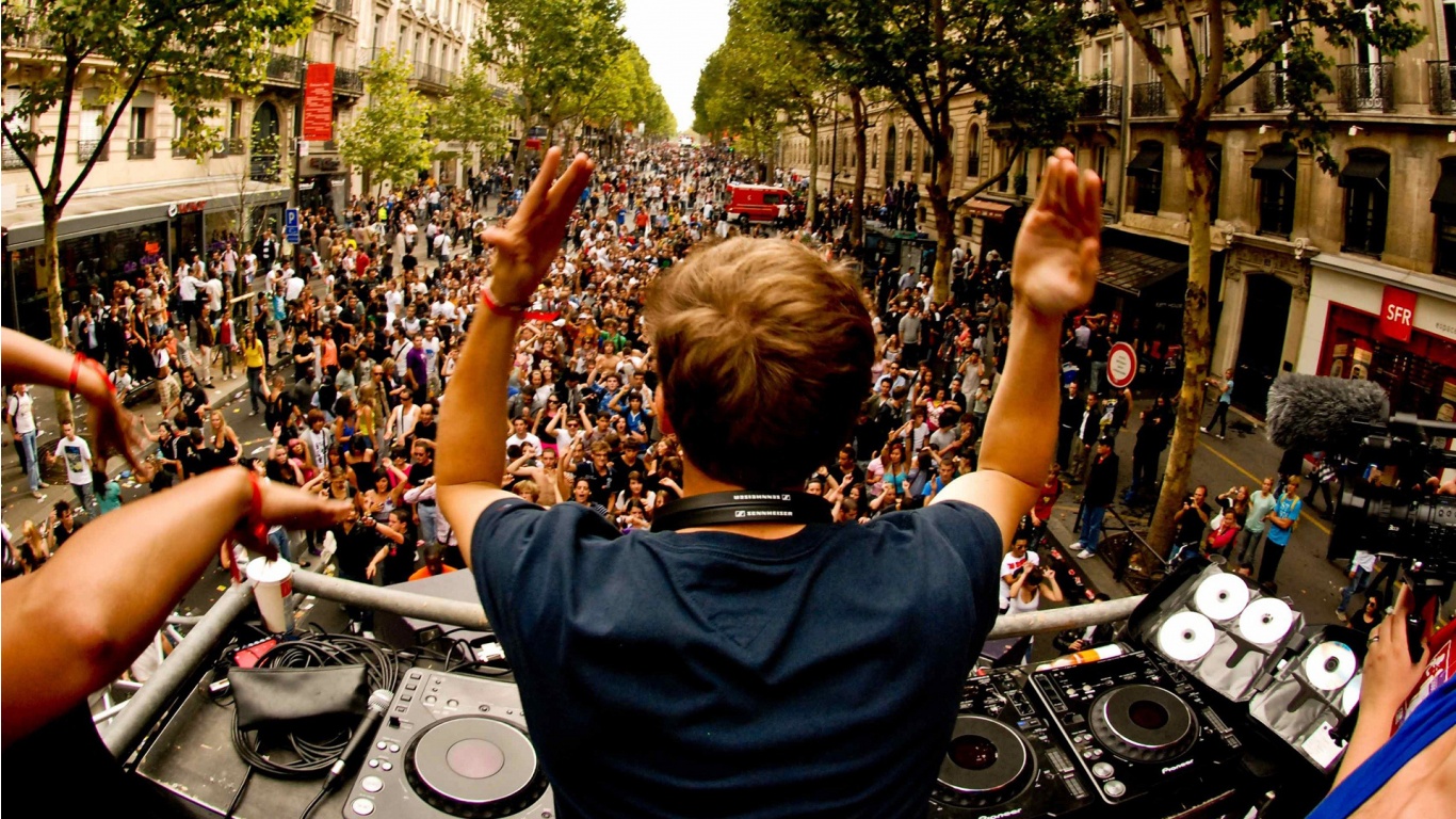avicii, jmbon
