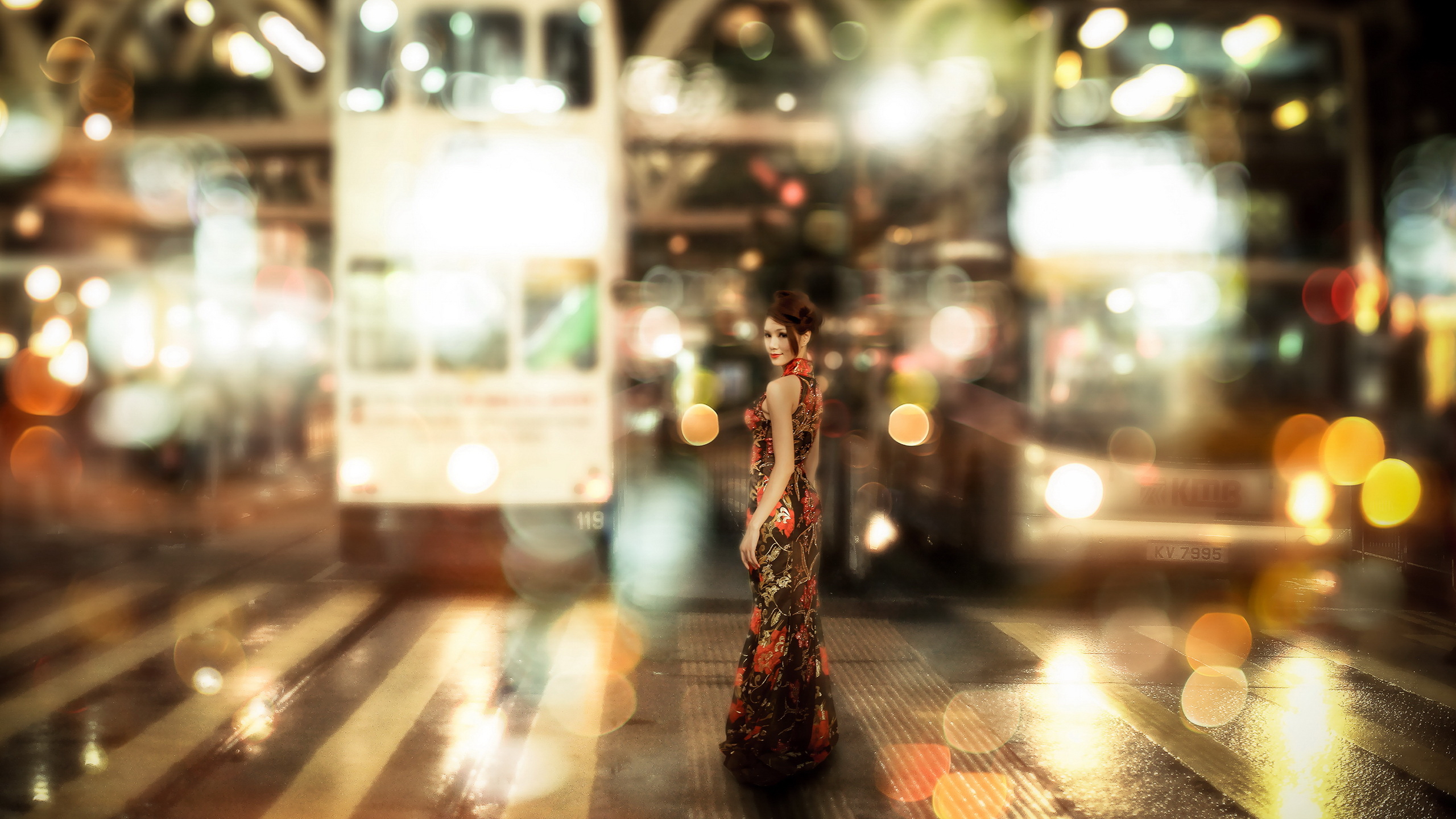 flickr, фото