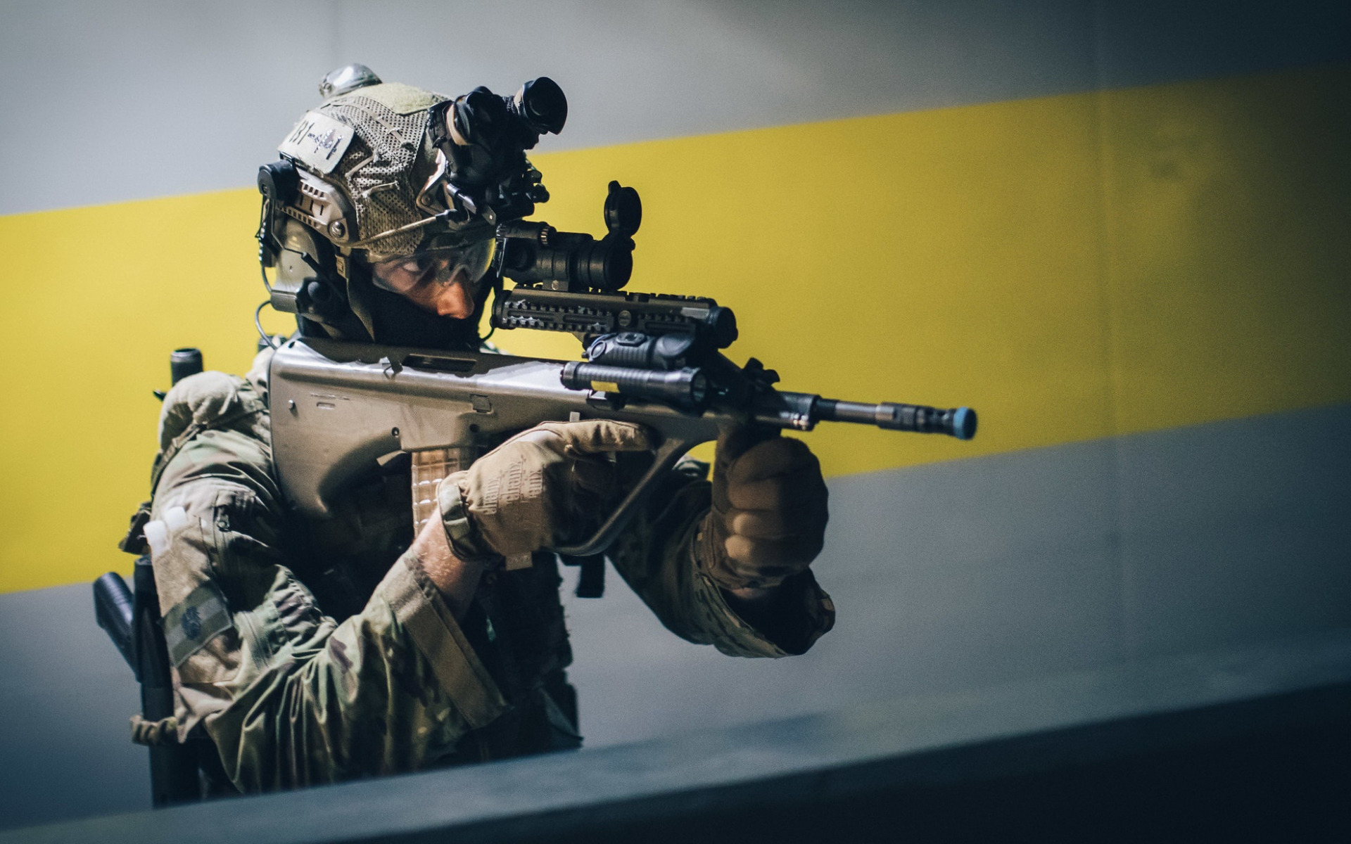 facebook, разговор, airsoft