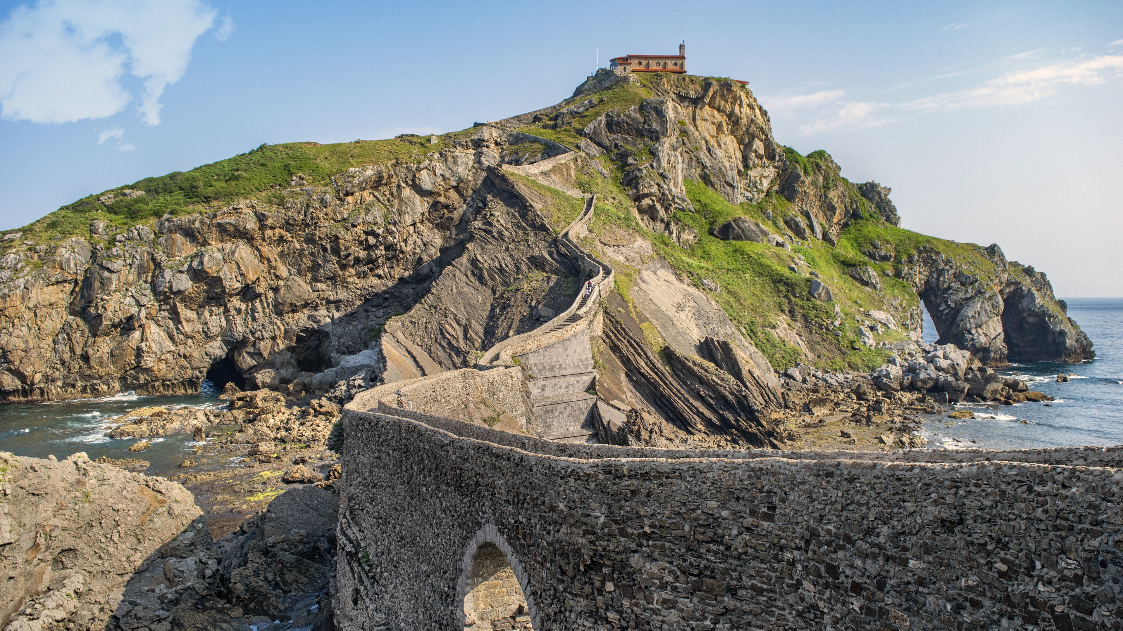gaztelugatxe, san, juan