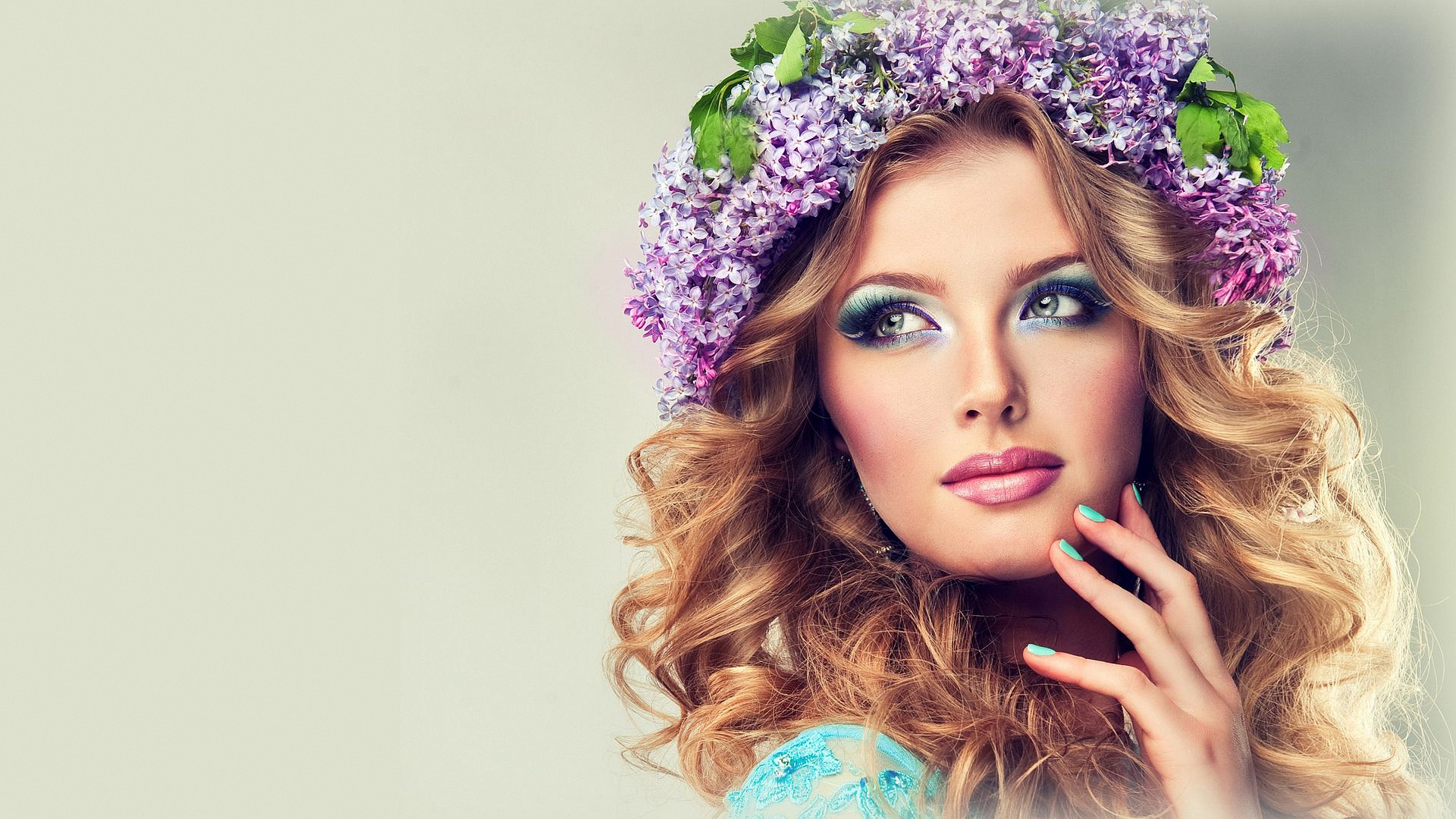 тату, стоковый