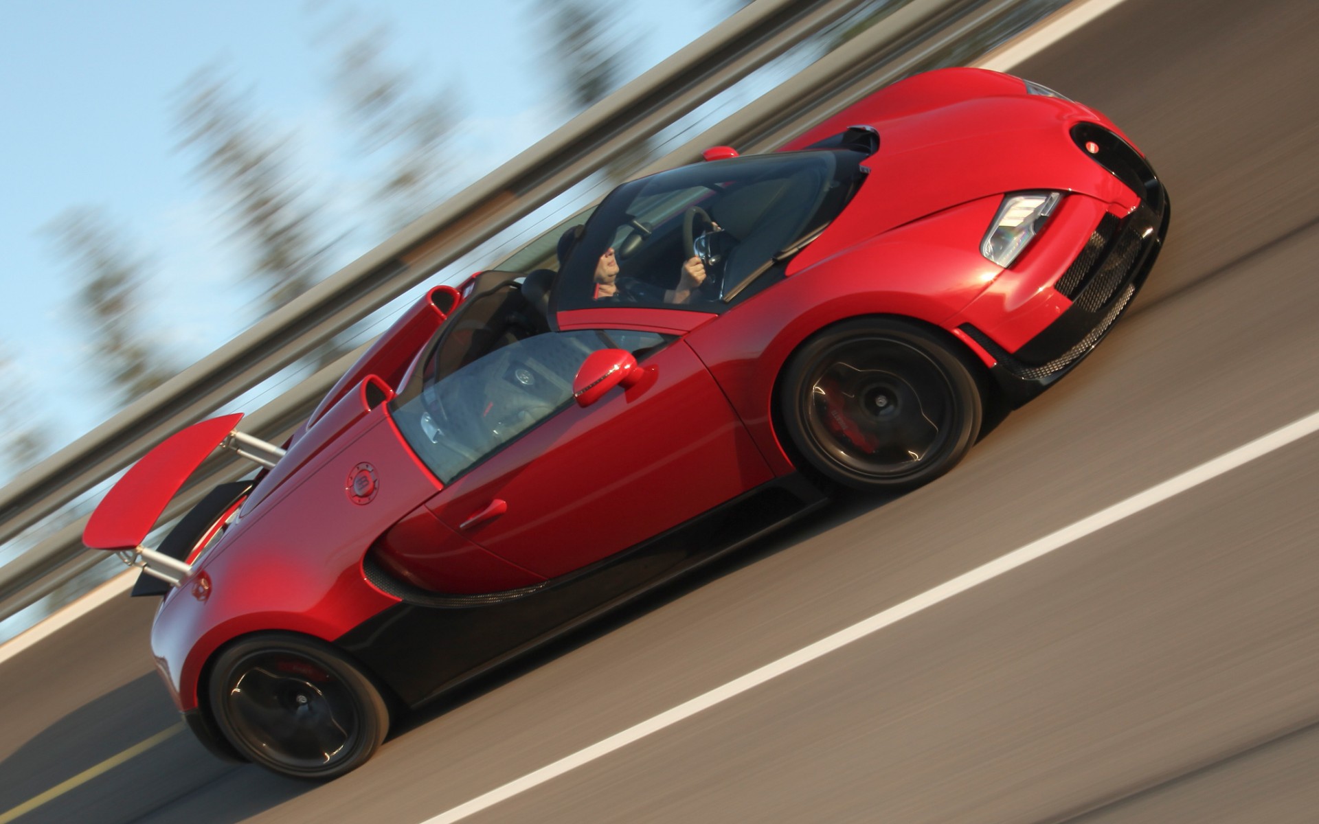 бугатти, язычники, huayra