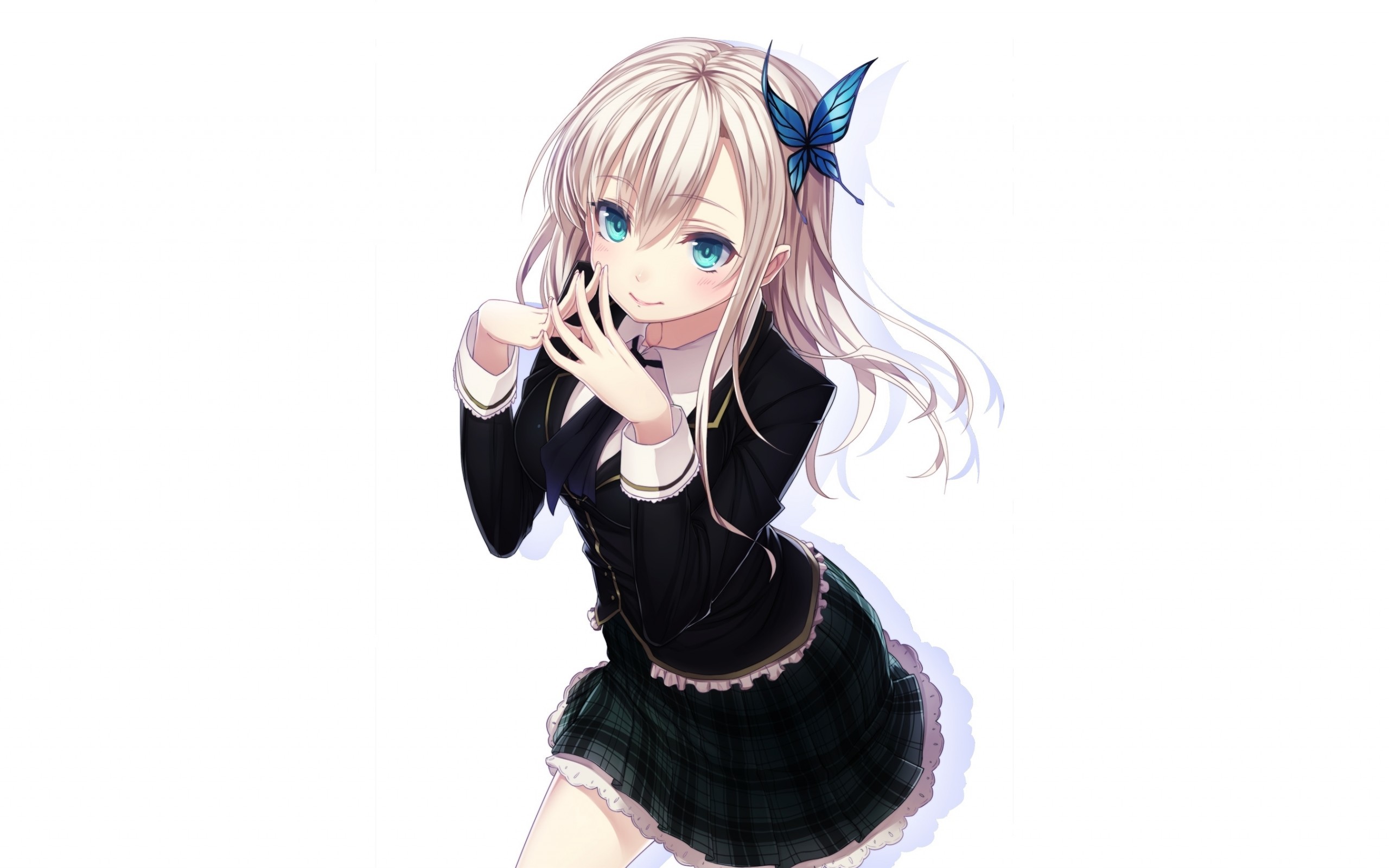 sena, kashiwazaki, hasegawa