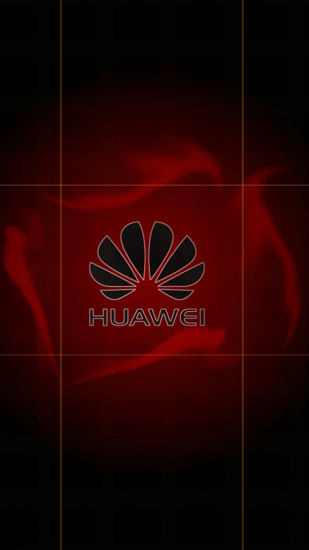 Телефон хуавей на столе. Заставка Huawei. Huawei логотип. Заставки на телефон Huawei. Хуавей логотип вертикальный.