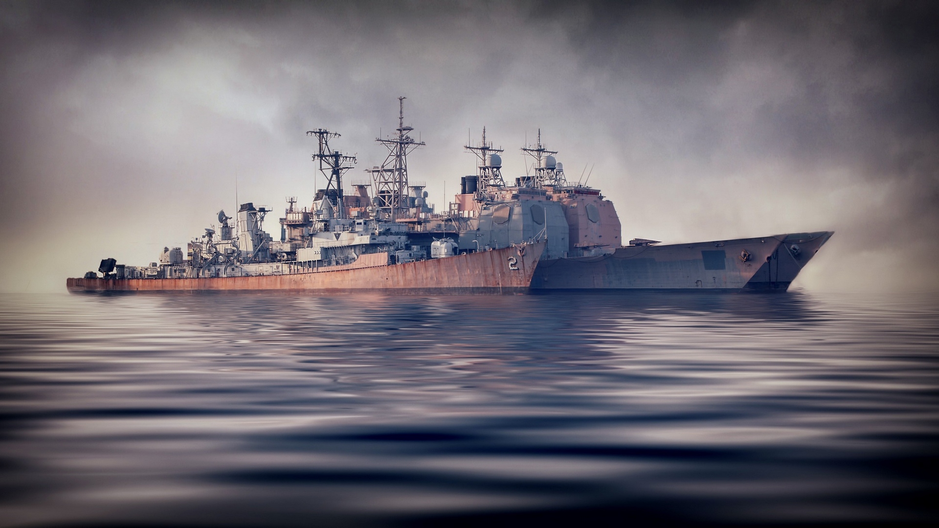 танк, вмф, корабль