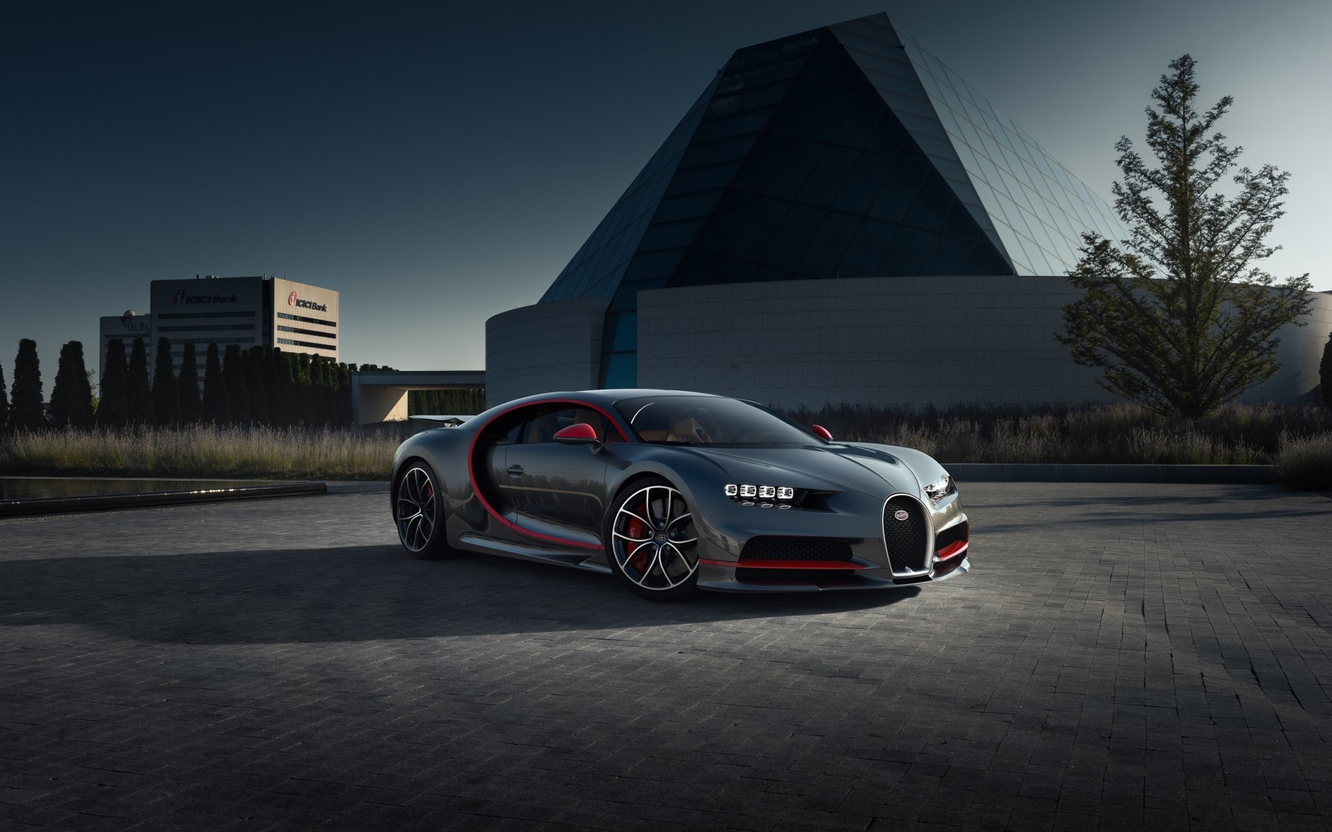bugatto, chiron, bugatt
