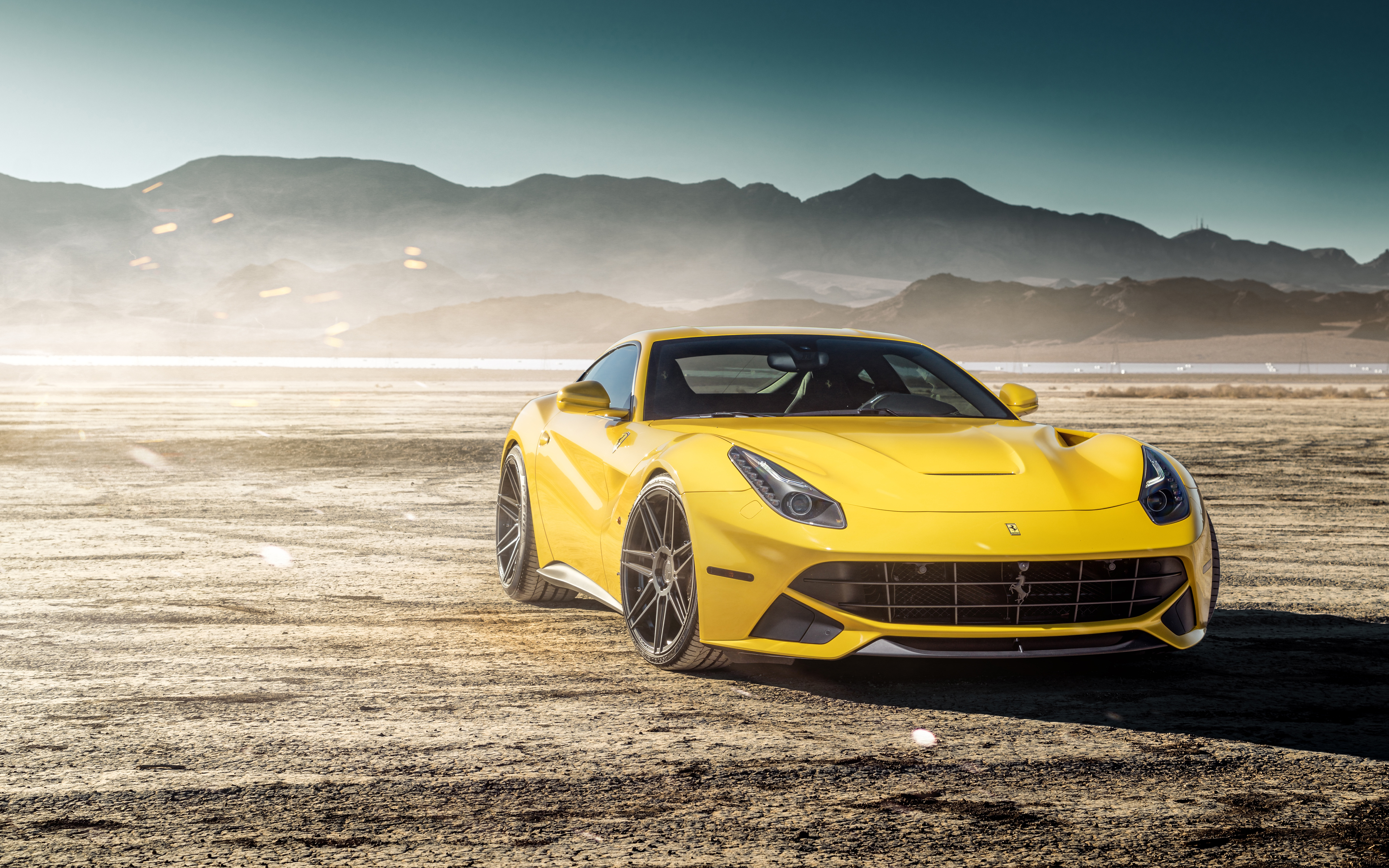 ferrari, berlinetta, автомобили