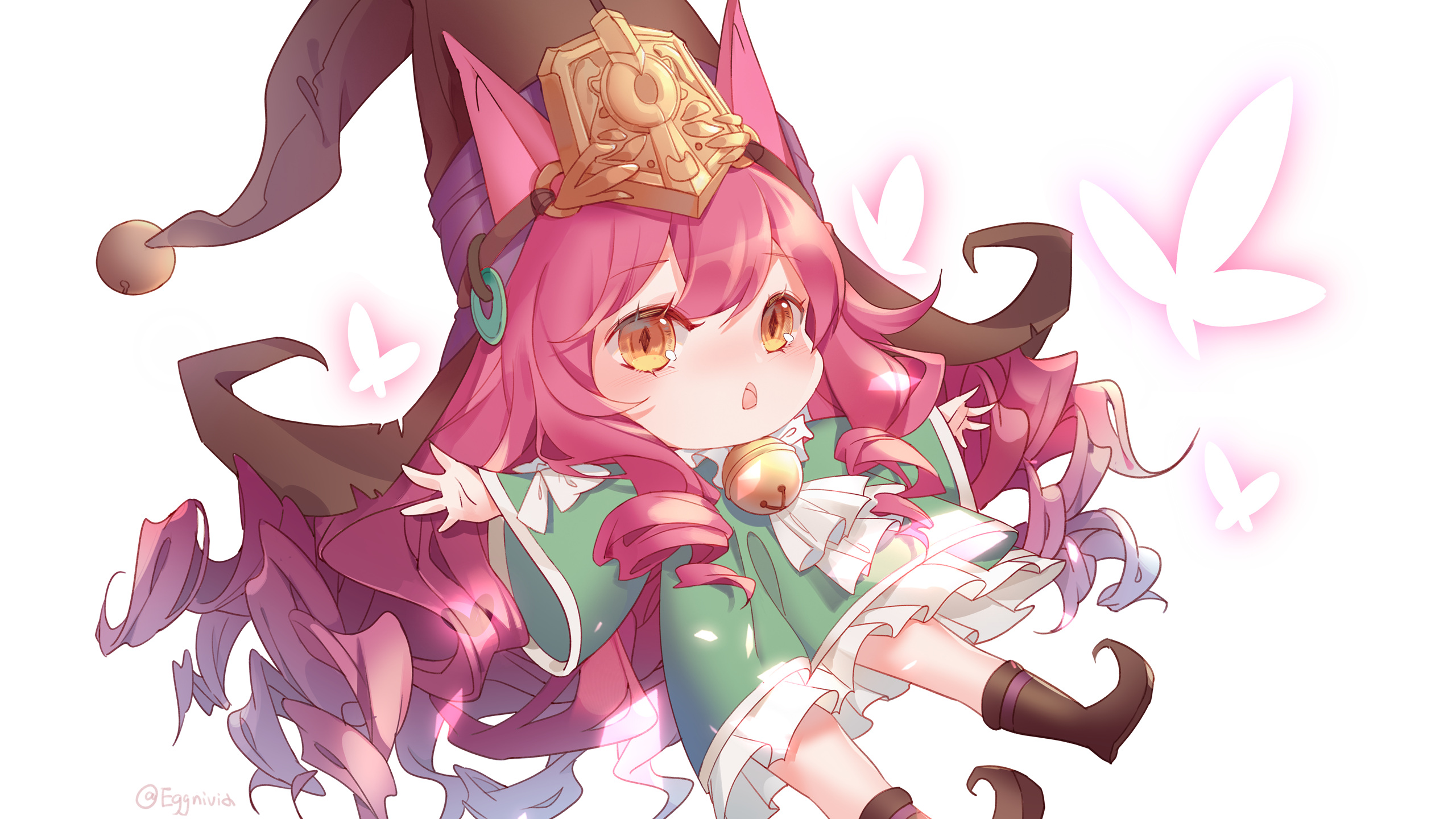 лулу, лига, пост