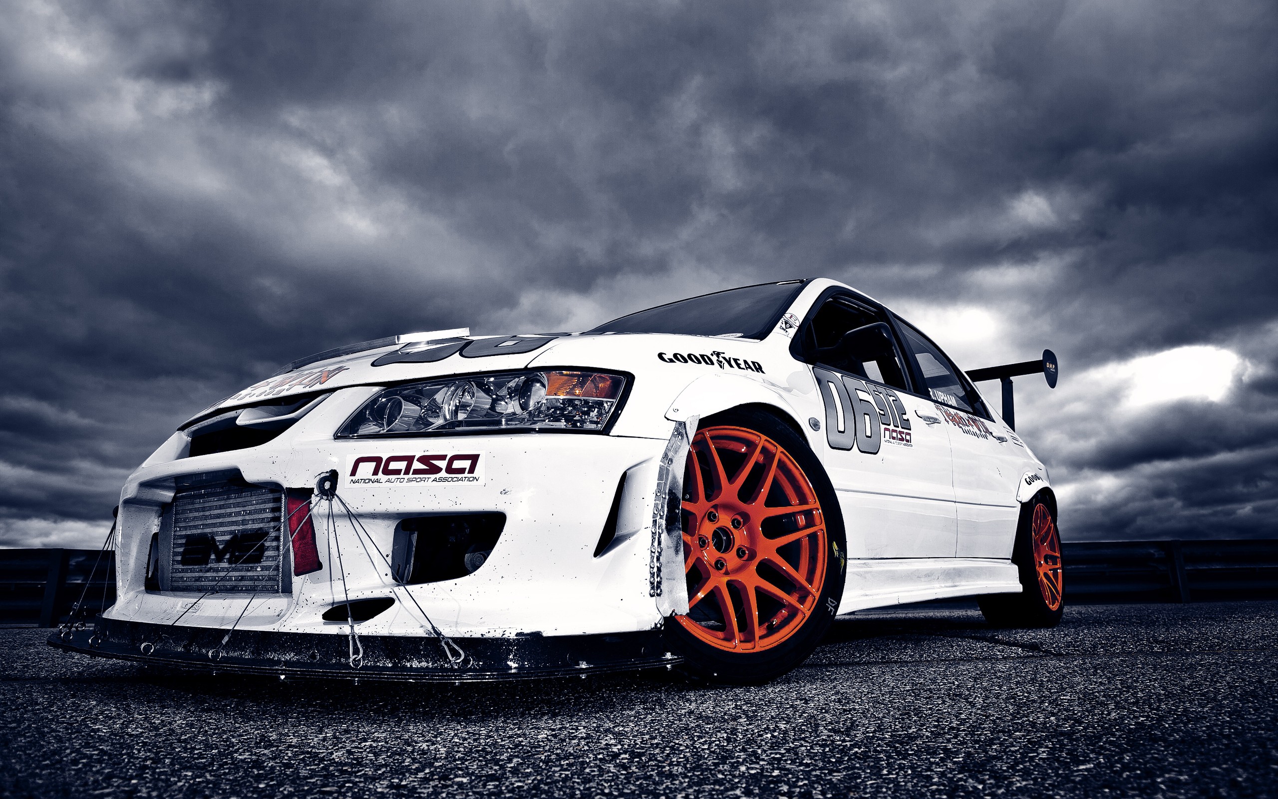 mitsubishi, lancer