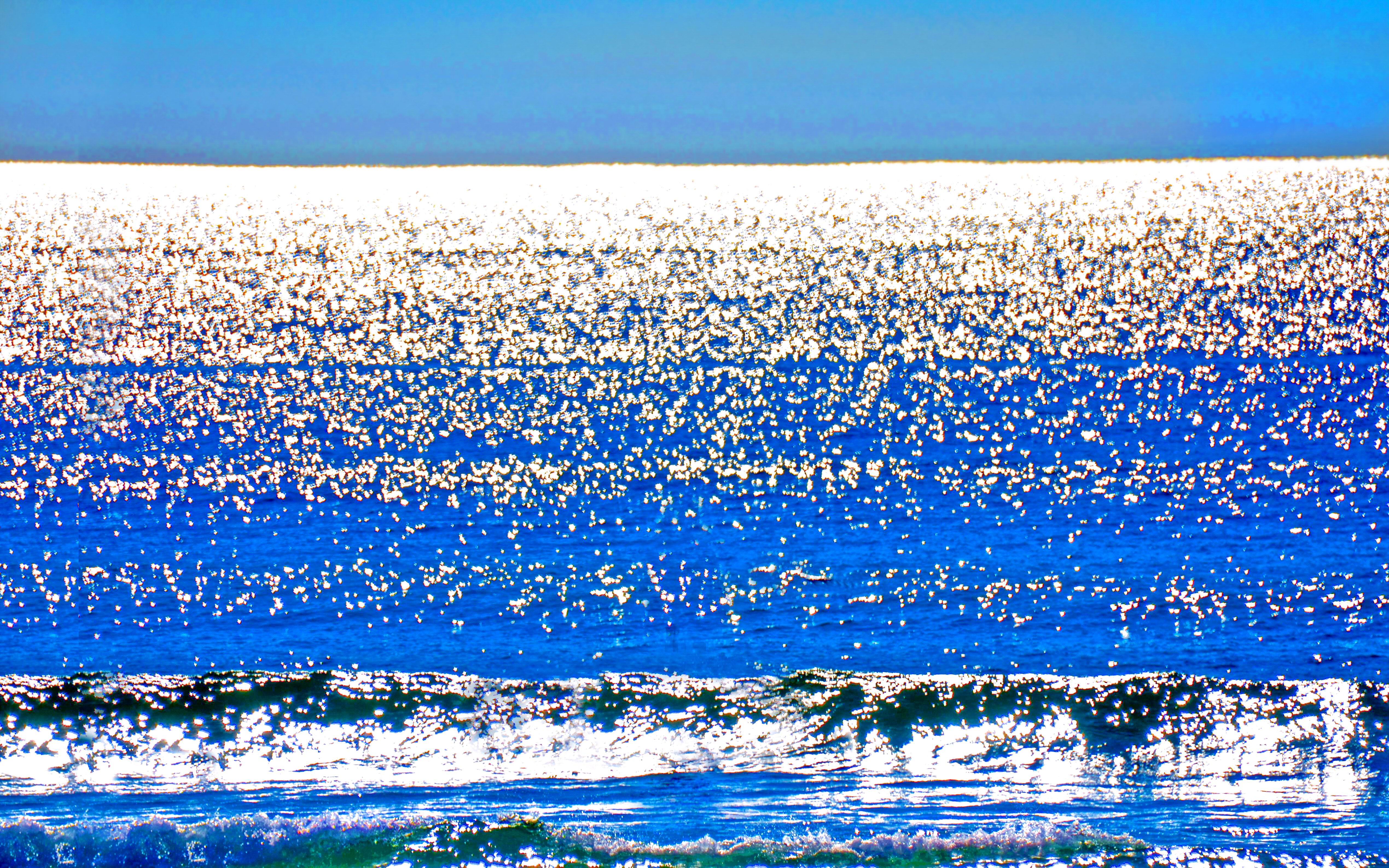 океан, океаны, настольные