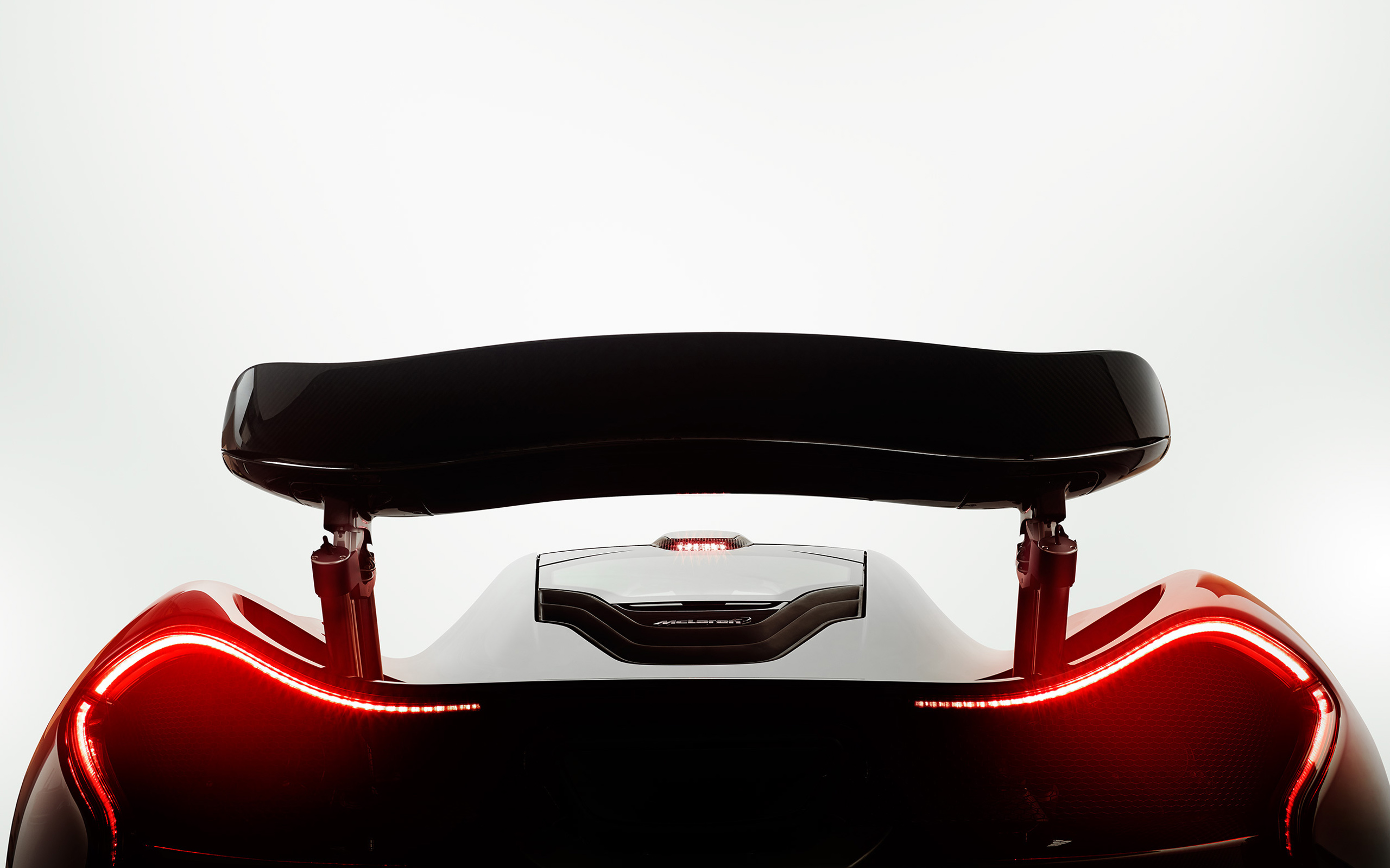 настольный, рабочий стол