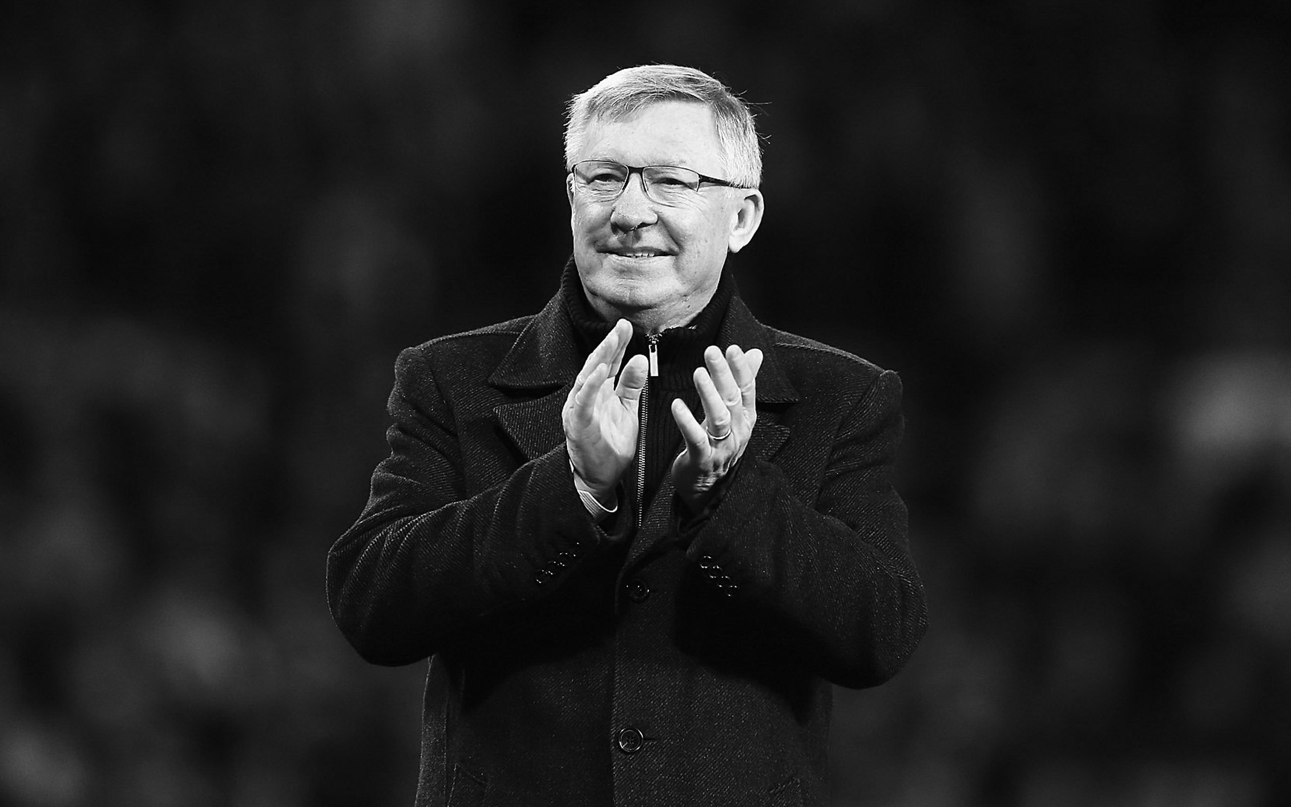 информация, zhitelstvo, место