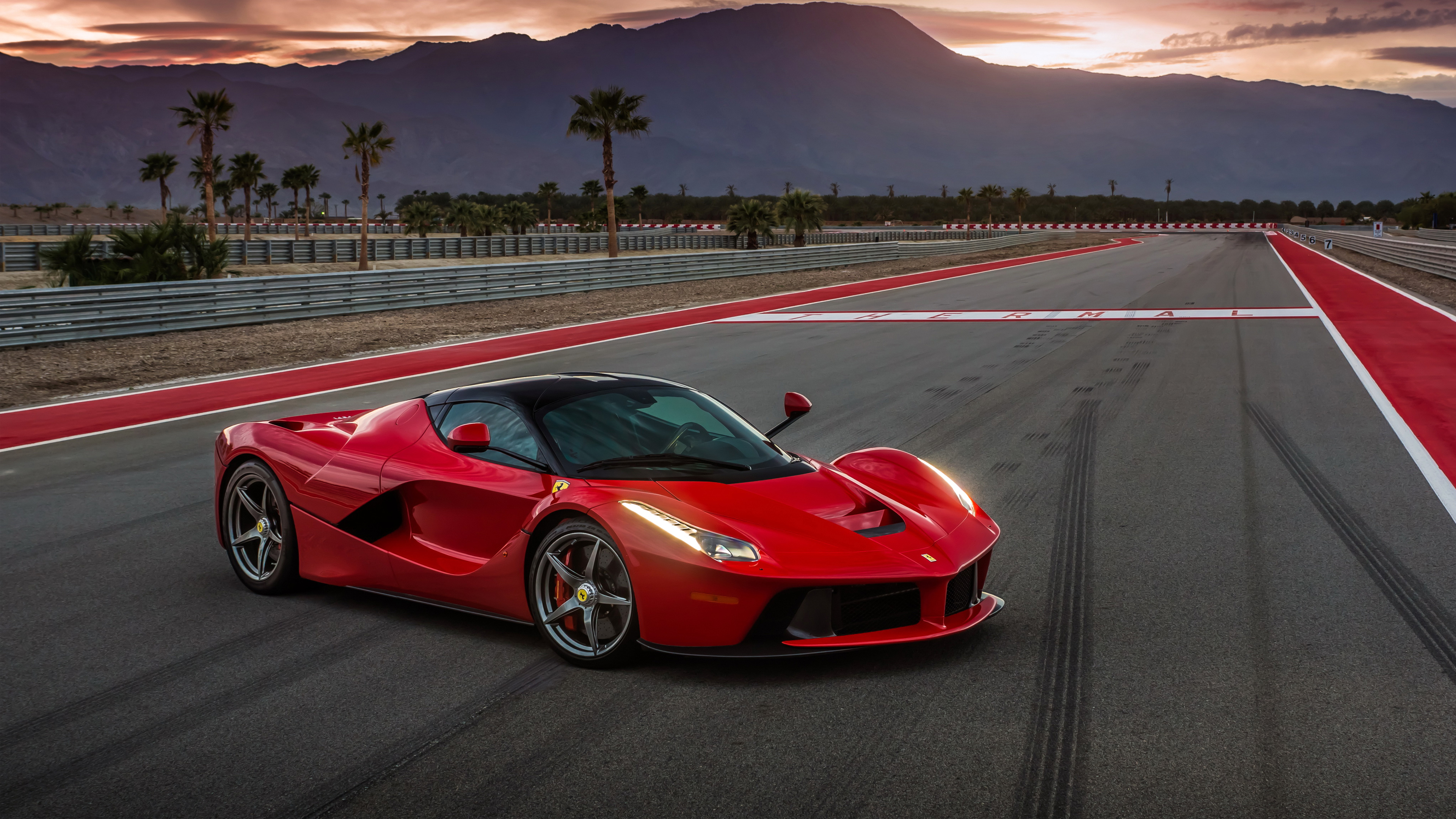 ferrari, настольные, автомобили