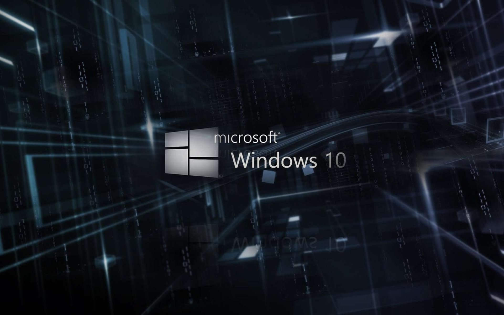 Windows 10 wallpaper. Виндовс 10. Обои Windows 10. Заставка Майкрософт. Обои Windows 10 1920x1080.