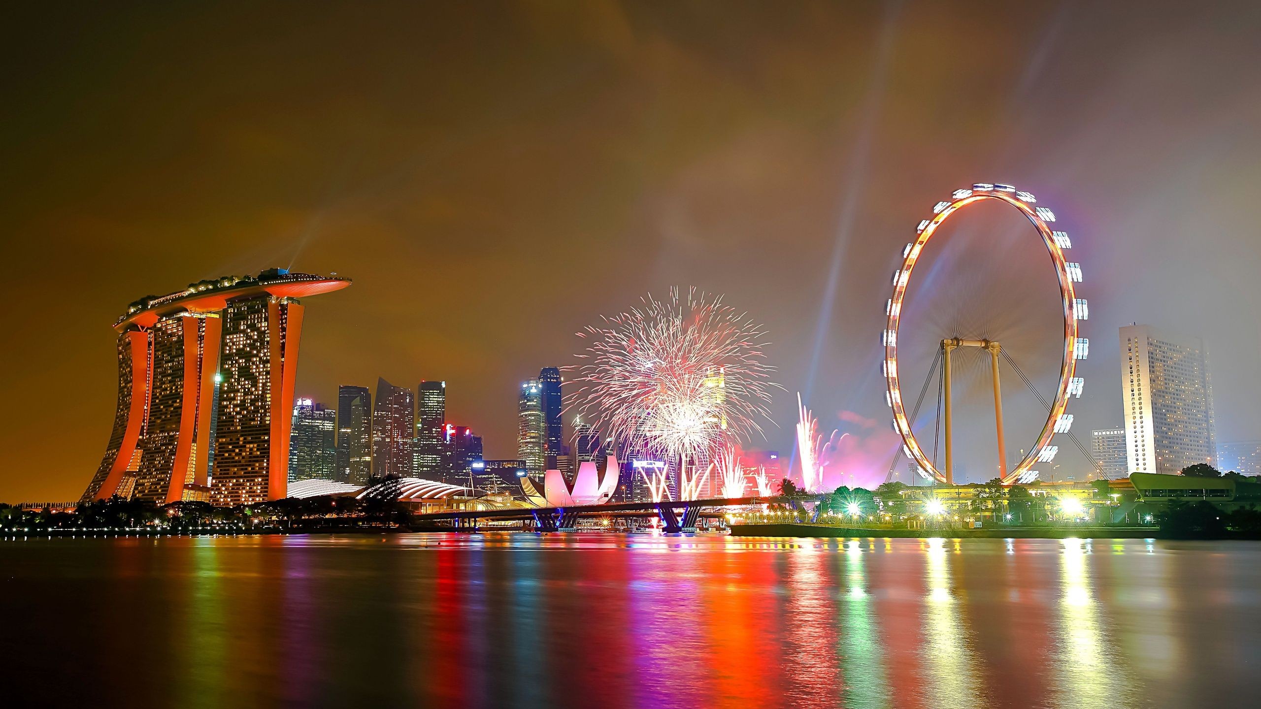 день, singapore