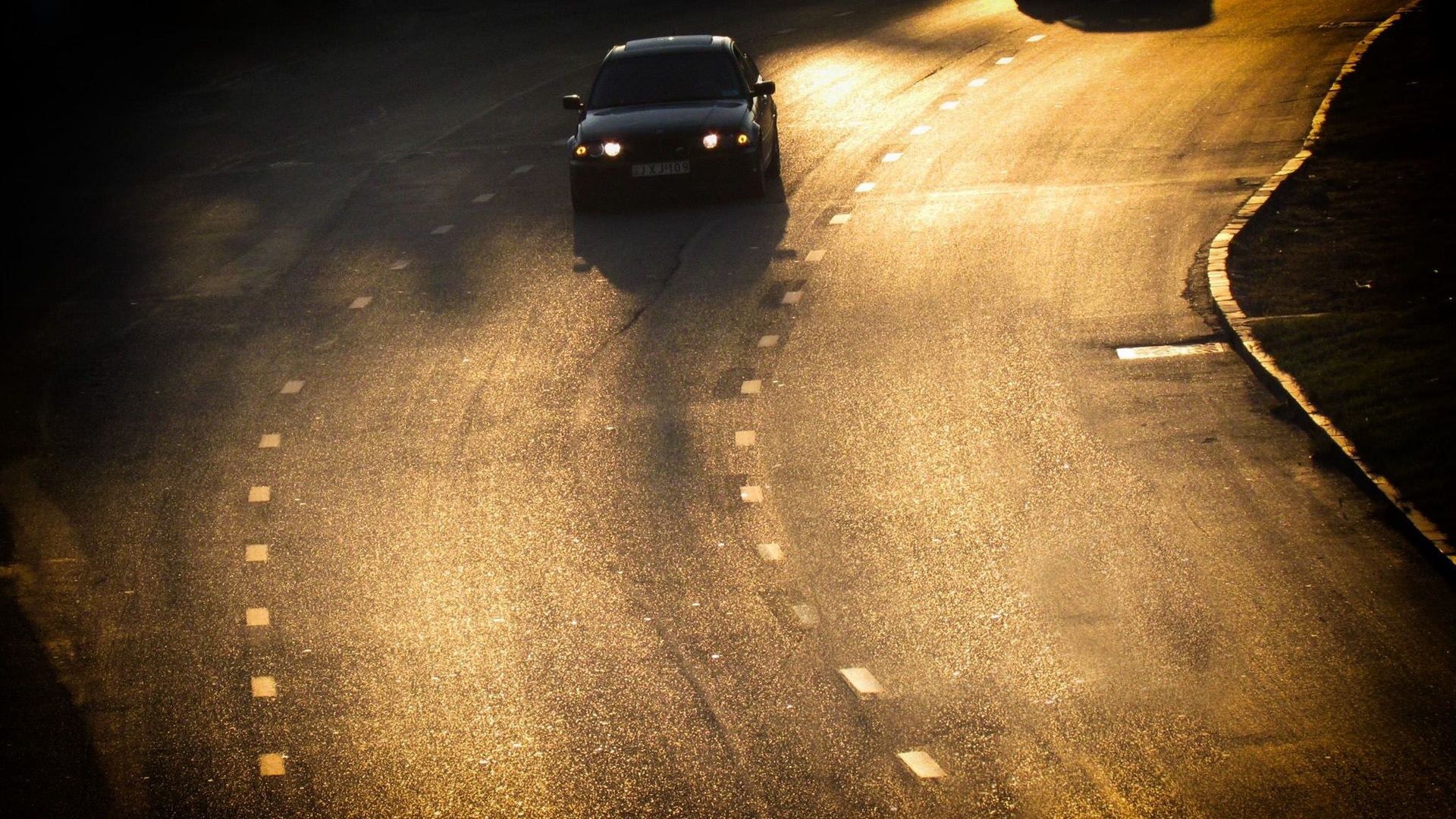 тбилиси, Грузия