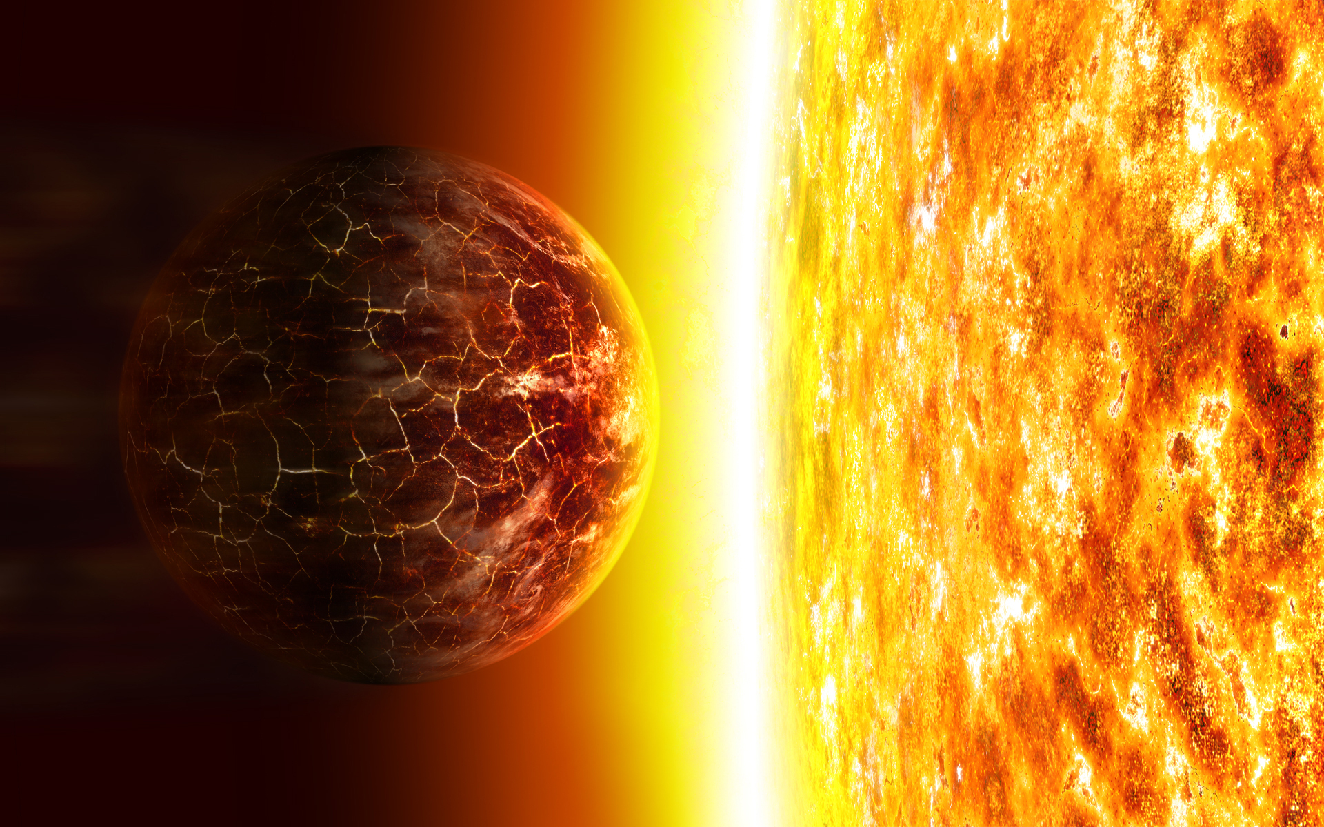 1920x1200