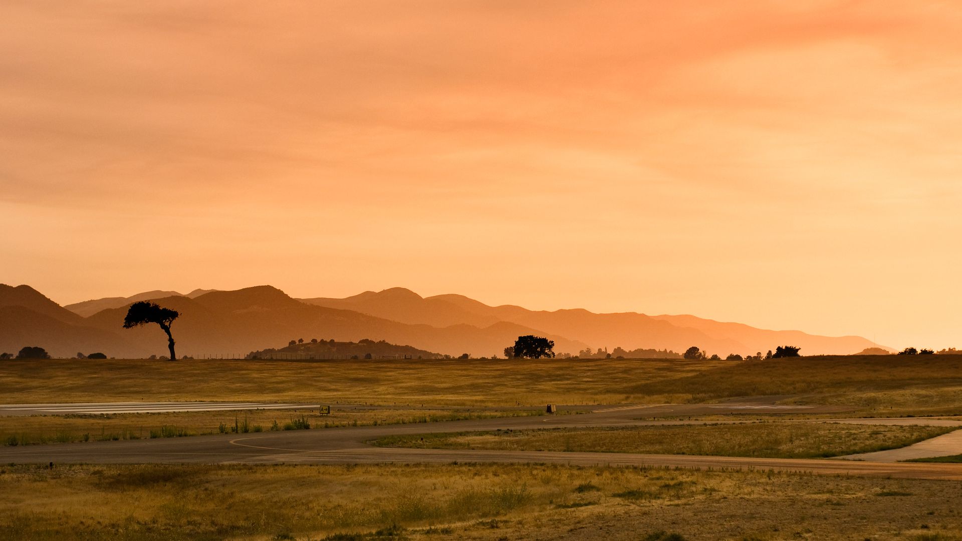 расстояние, полный, şaban