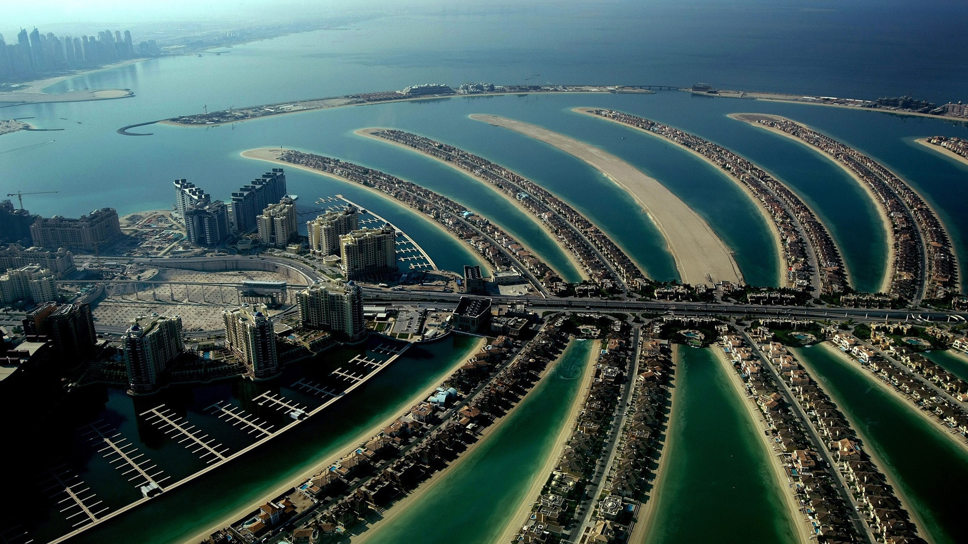 dubai, сон, форматı