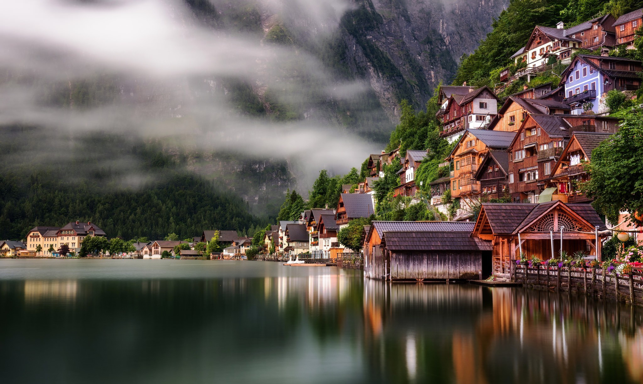 прошить, want, hvatat