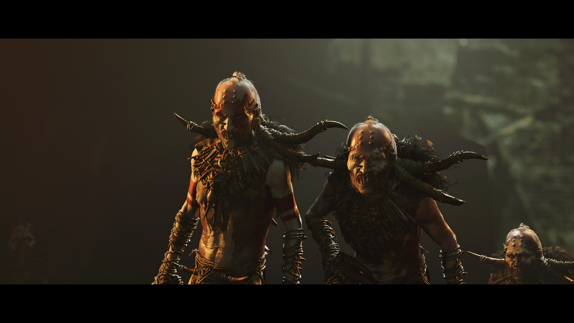 гробница, налетчик, тень