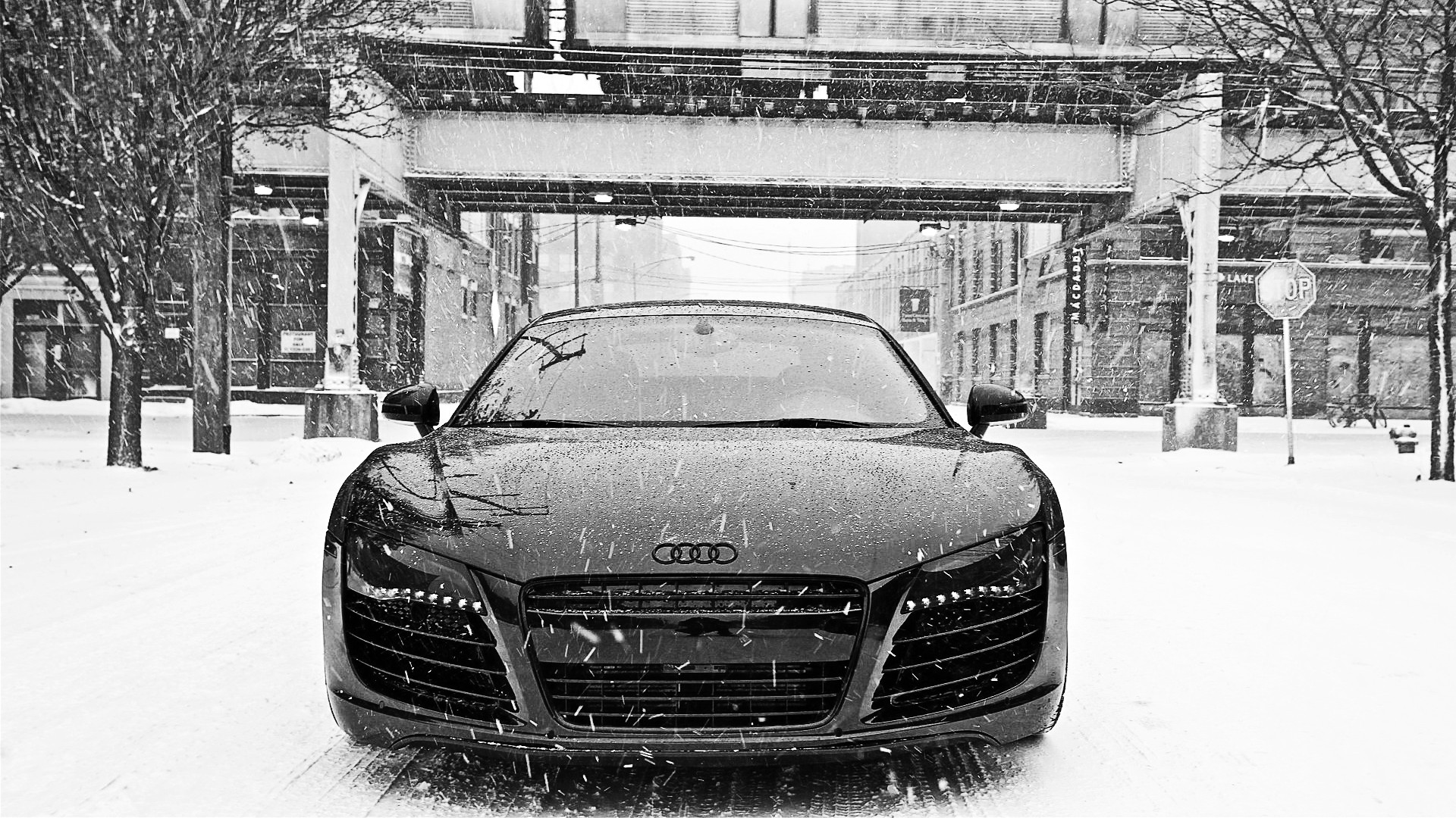 автомобиль, аудио, автомобили 115121 разрешение 1920x1080