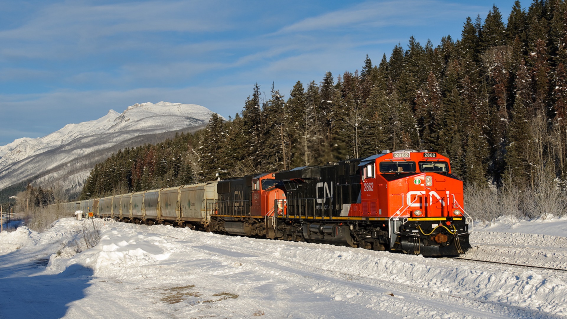рабочий стол, пин