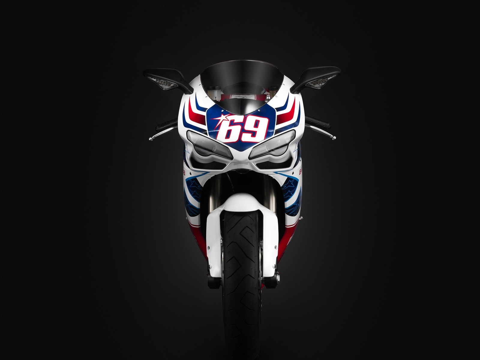 ducati, nicky, hayden