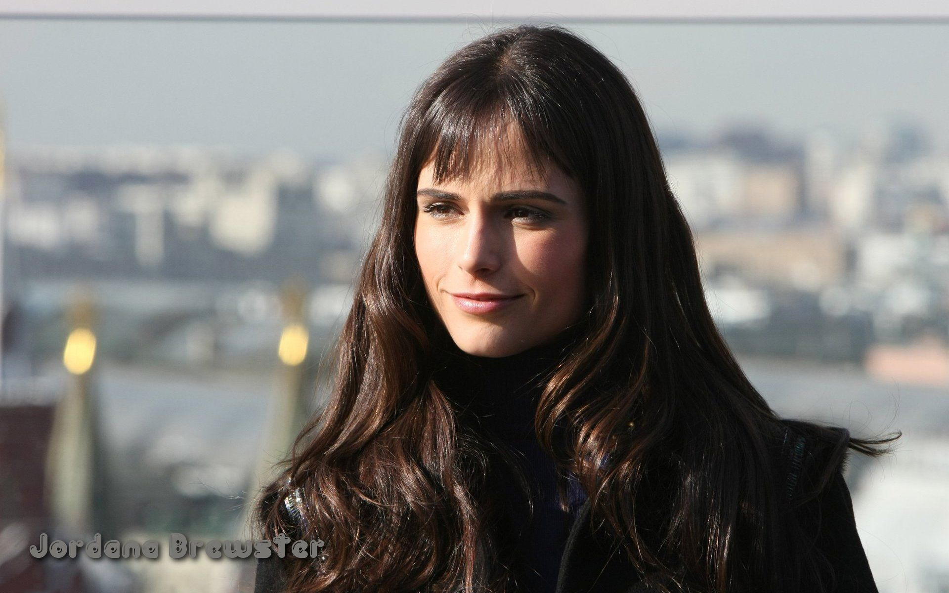 jordana, brewster, настольный