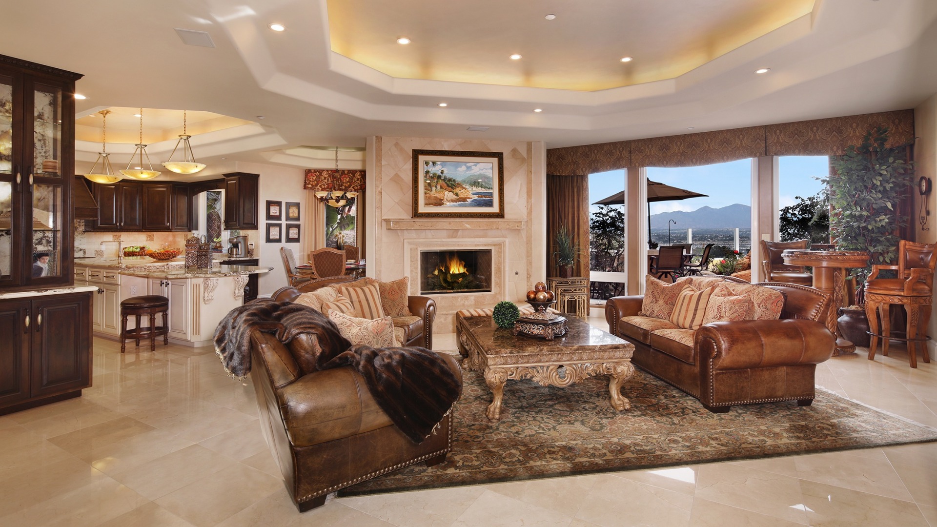 laguna, niguel, изображения